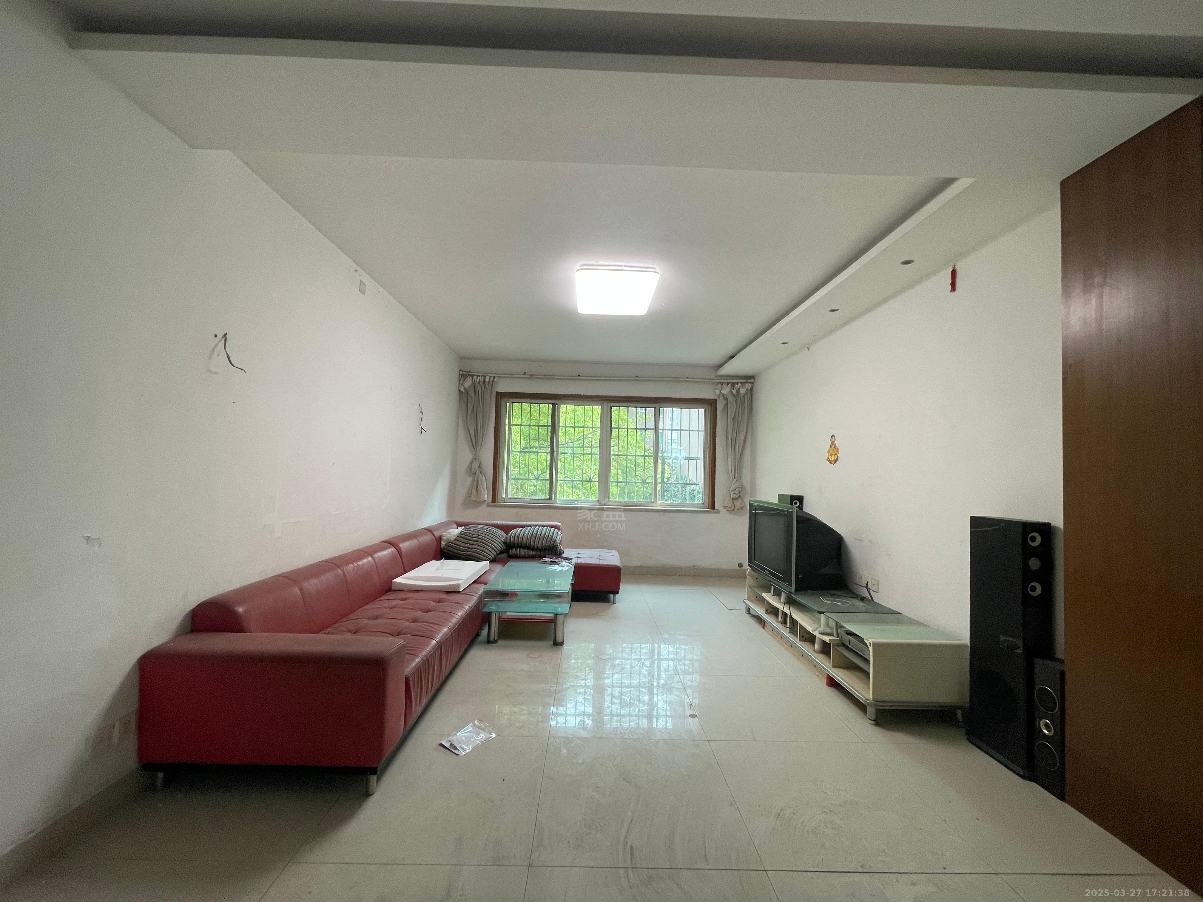 香山美境 4室2厅2卫 1600.0元/月 香山美境 4室2厅2卫 1600.0元/月室内图