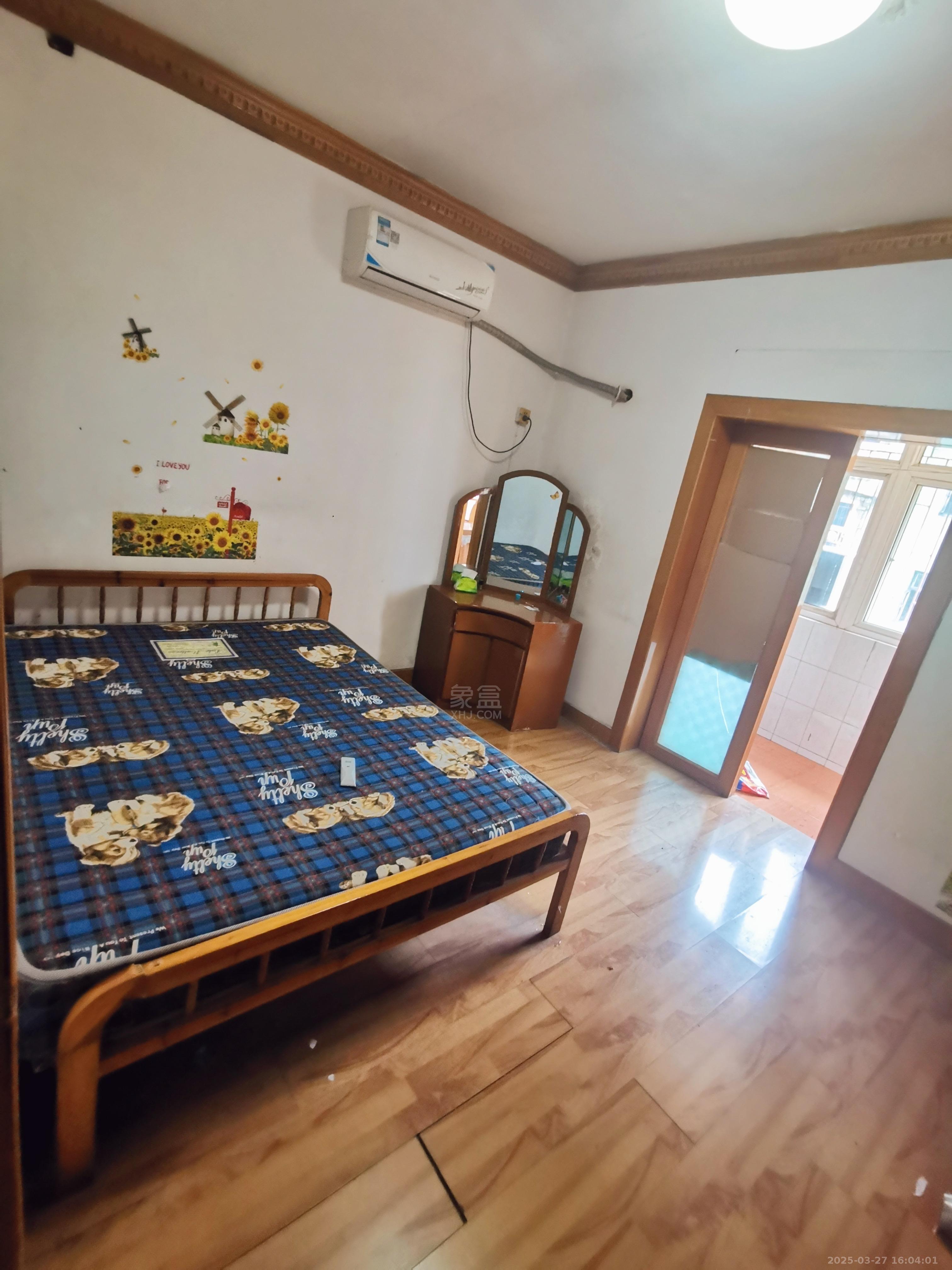 邮政新村 2室2厅1卫 900.0元/月 邮政新村 2室2厅1卫 900.0元/月室内图