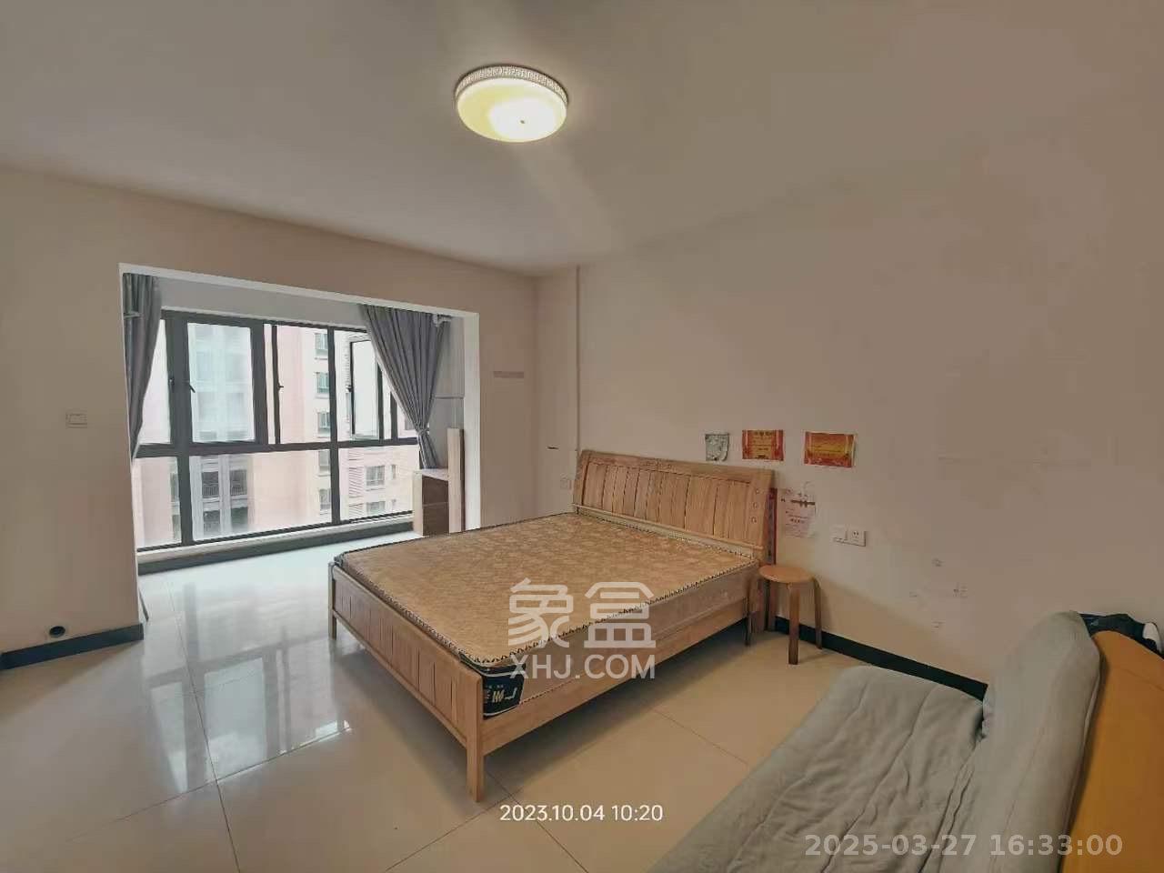 润屋美院  5室1厅1卫   3000.00元/月室内图