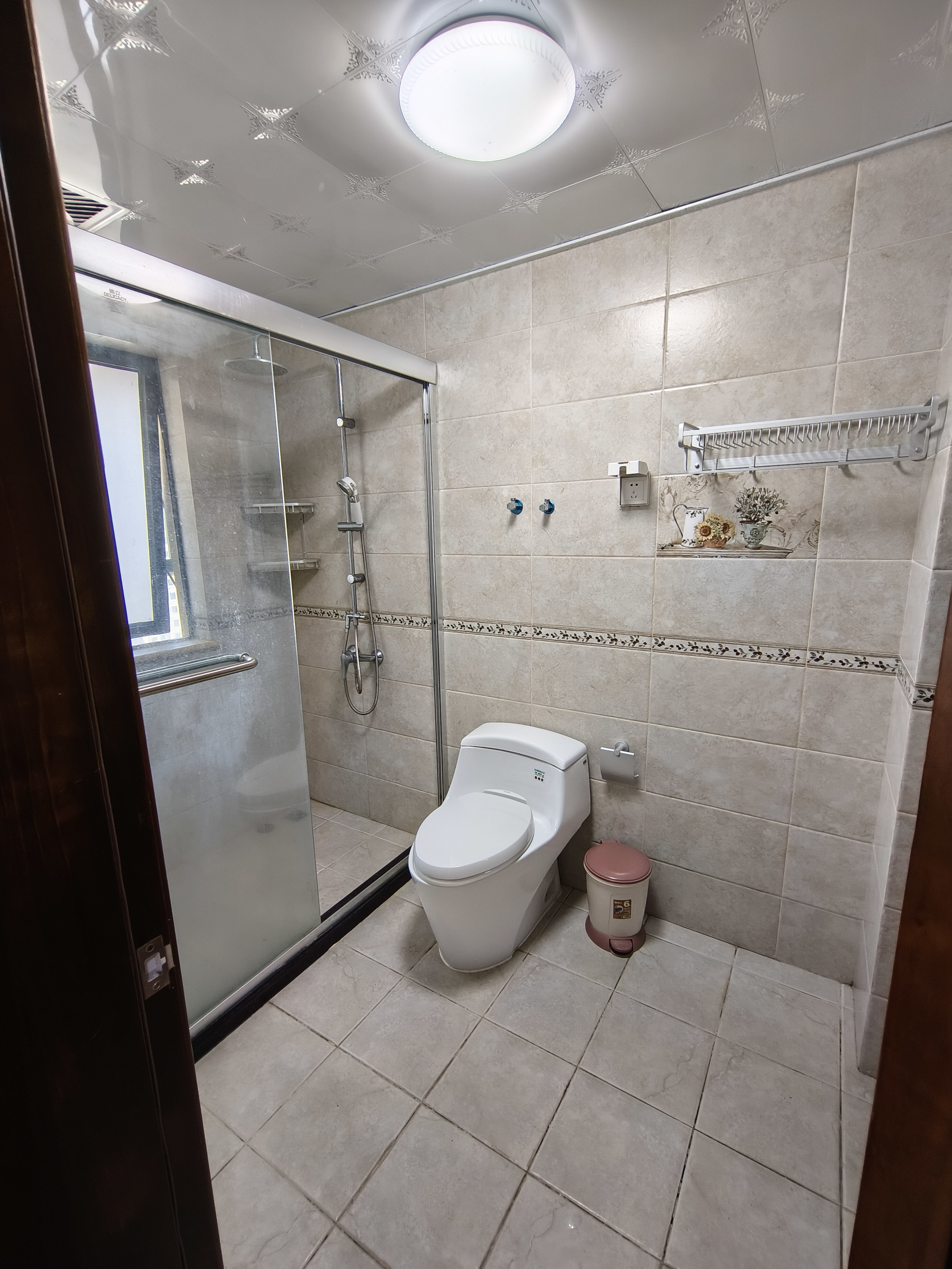 海阔天空-国瑞城二期(雅仕苑) 4室2厅2卫 6000.0元/月 海阔天空-国瑞城二期(雅仕苑) 4室2厅2卫 6000.0元/月室内图