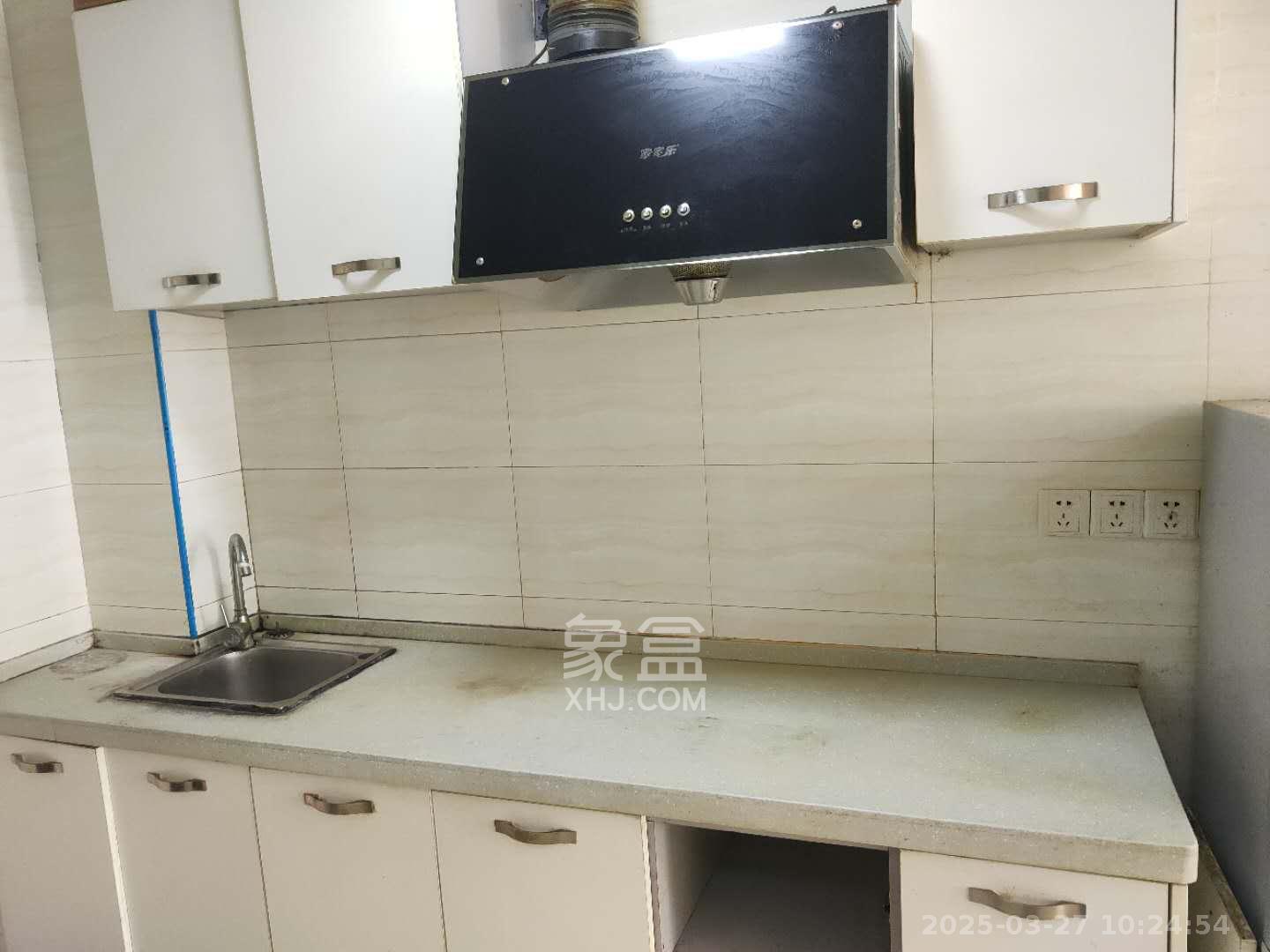 万科魅力之城 1室1厅1卫 1200.0元/月 万科魅力之城 1室1厅1卫 1200.0元/月室内图