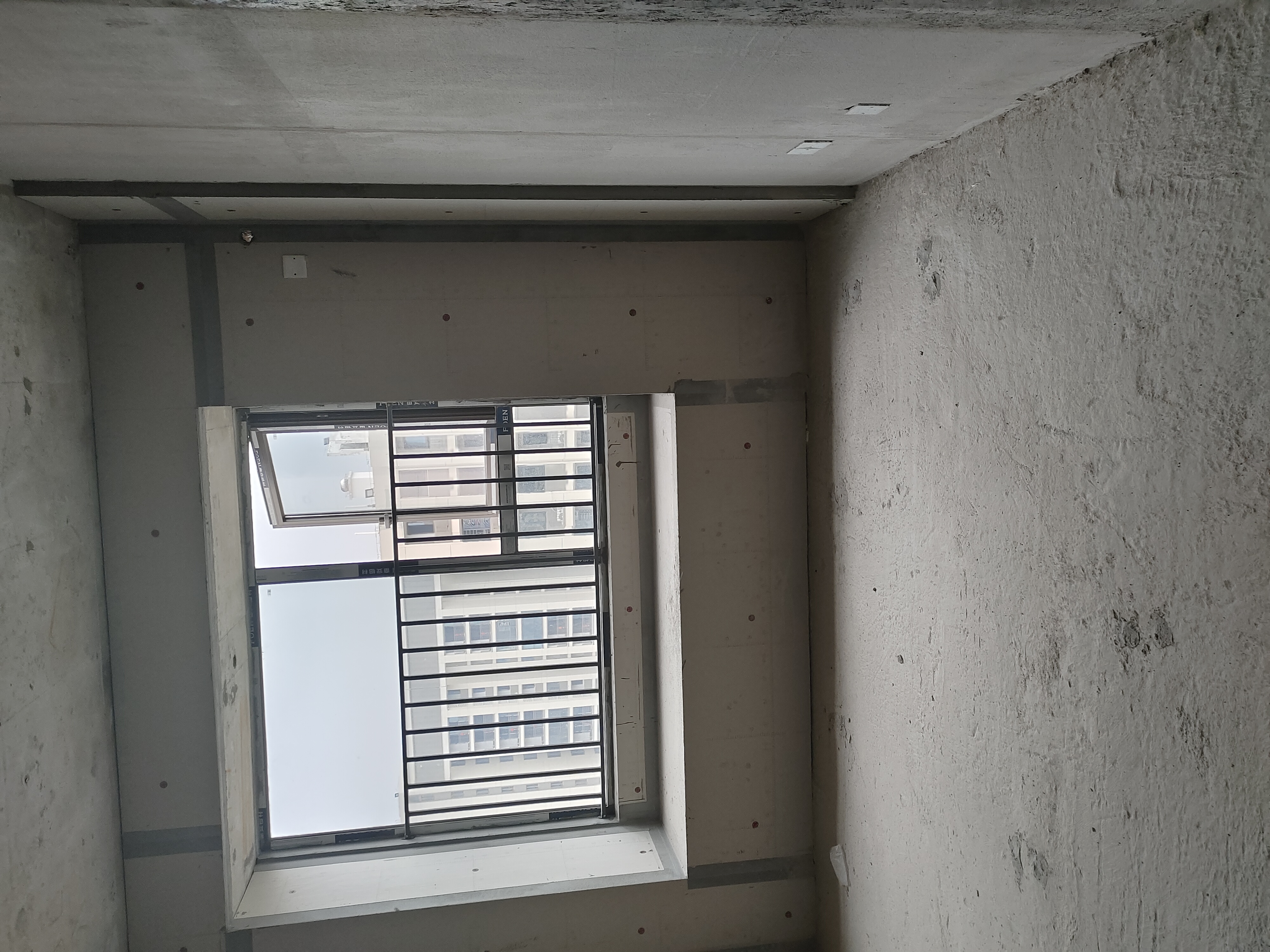 吾悦广场 4室2厅2卫 66.8万 吾悦广场 4室2厅2卫 66.8万客厅