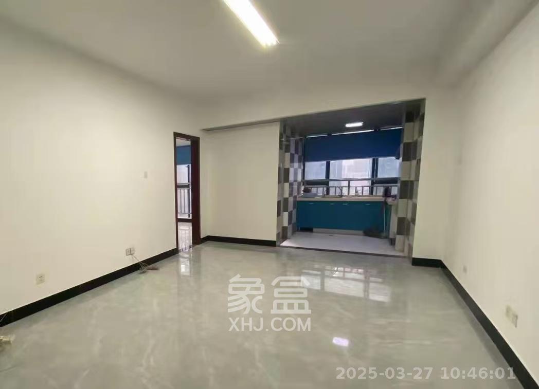 东一国际 1室1厅1卫 2000.0元/月 东一国际 1室1厅1卫 2000.0元/月室内图