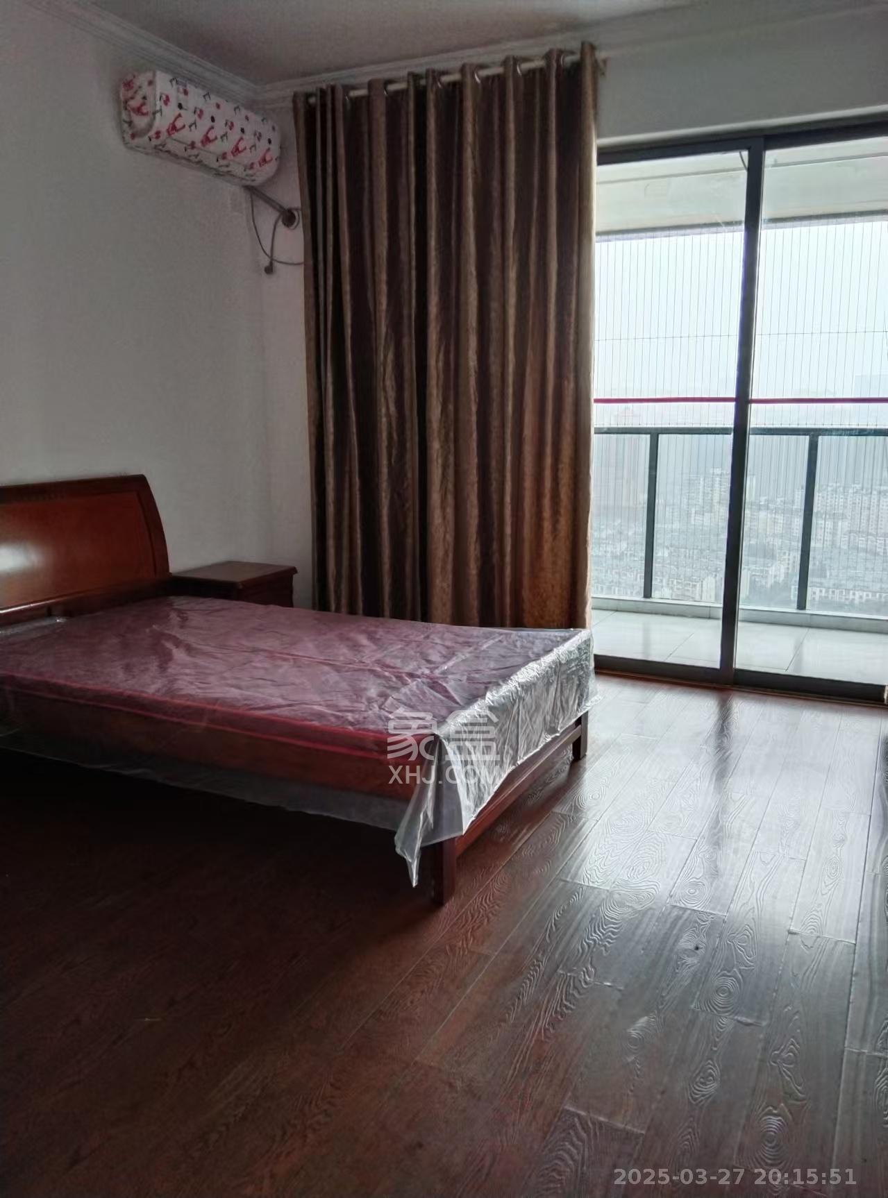 八方小区C区 3室2厅2卫 4200.0元/月 八方小区C区 3室2厅2卫 4200.0元/月室内图