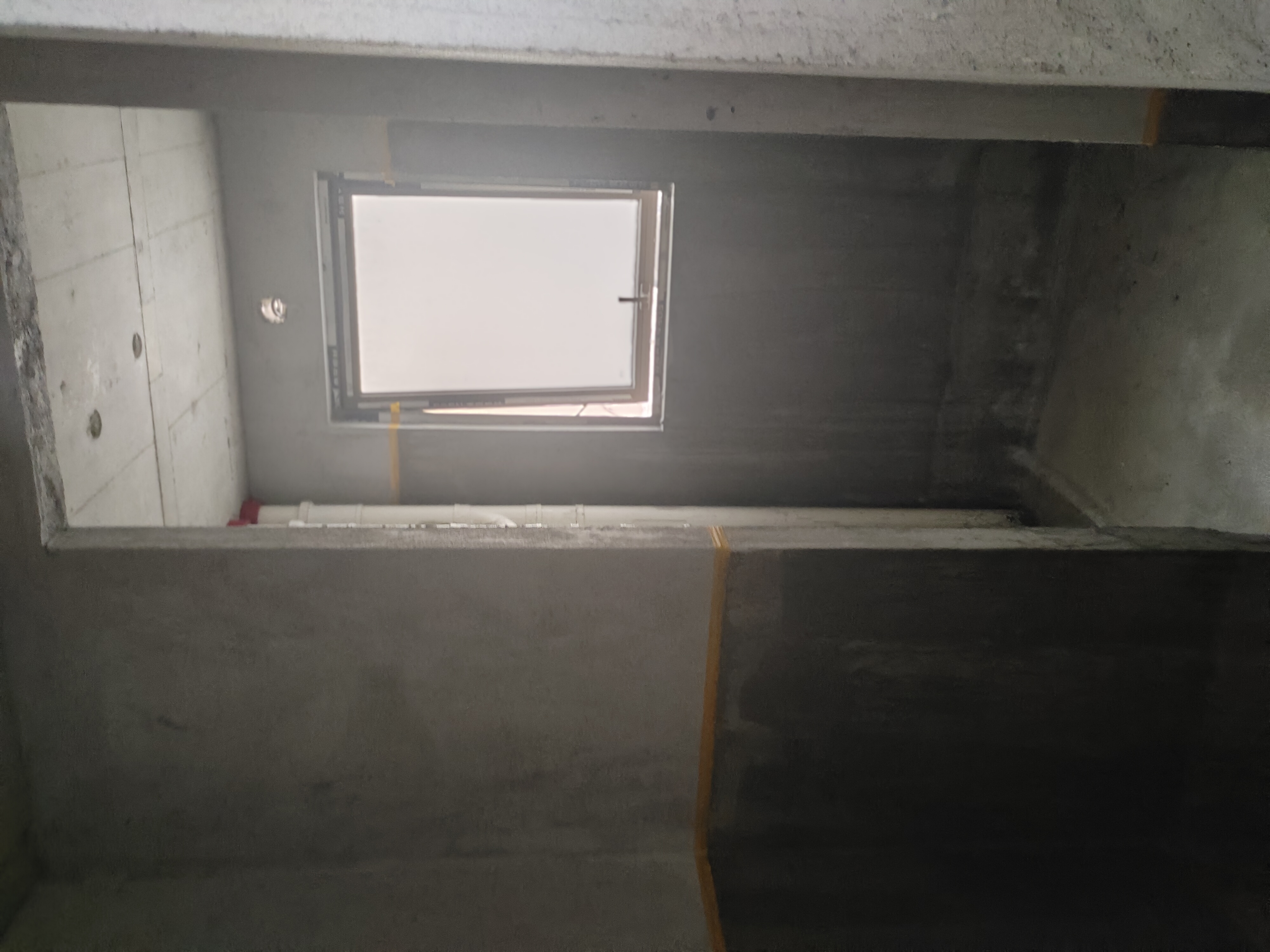 吾悦广场 4室2厅2卫 66.8万 吾悦广场 4室2厅2卫 66.8万客厅