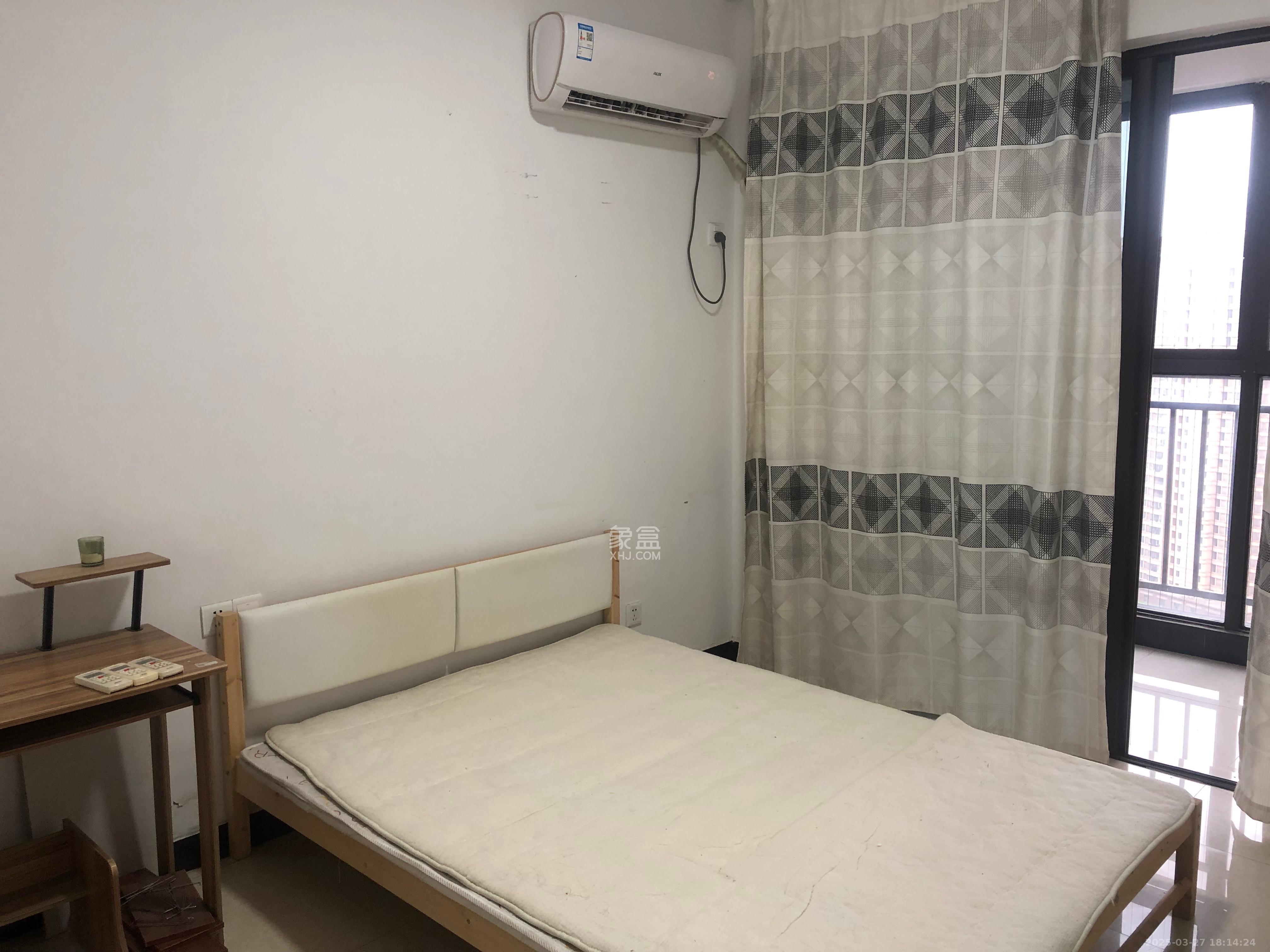 德润小区（丰升德润小区）  3室2厅2卫   2300.00元/月室内图