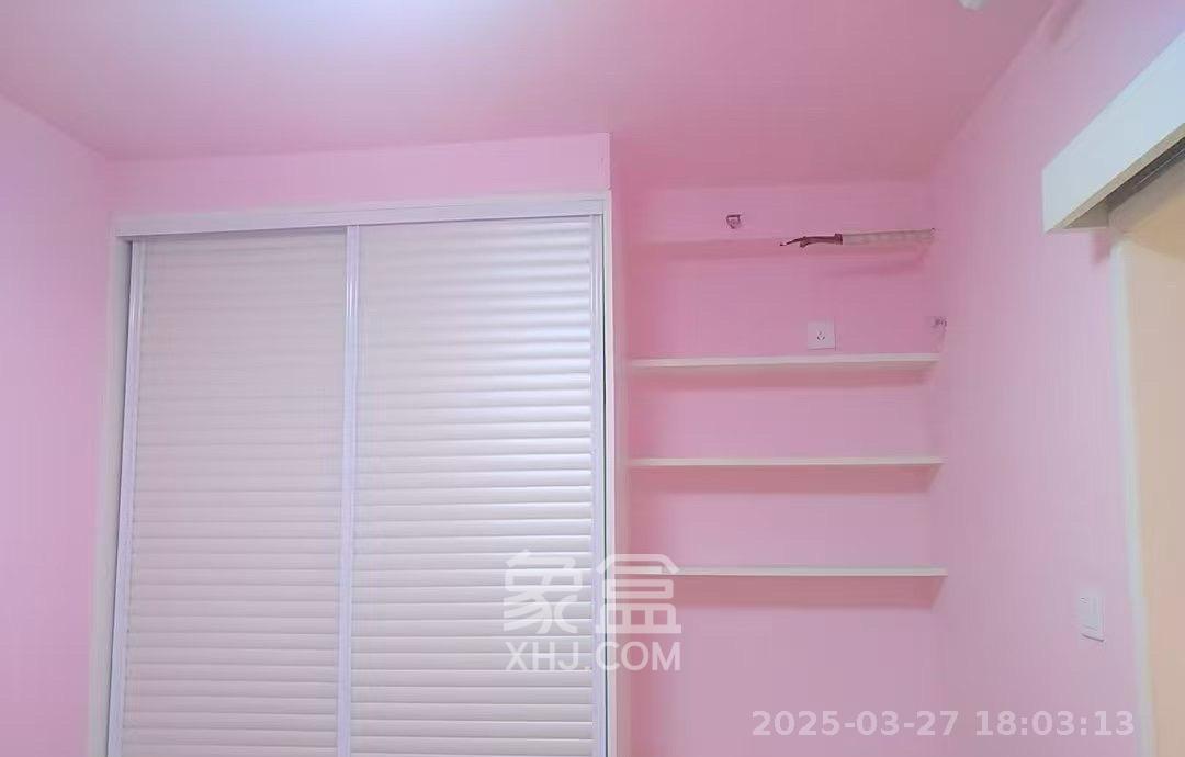 金色loft(鑫秋大厦) 2室1厅1卫 1900.0元/月 金色loft(鑫秋大厦) 2室1厅1卫 1900.0元/月室内图