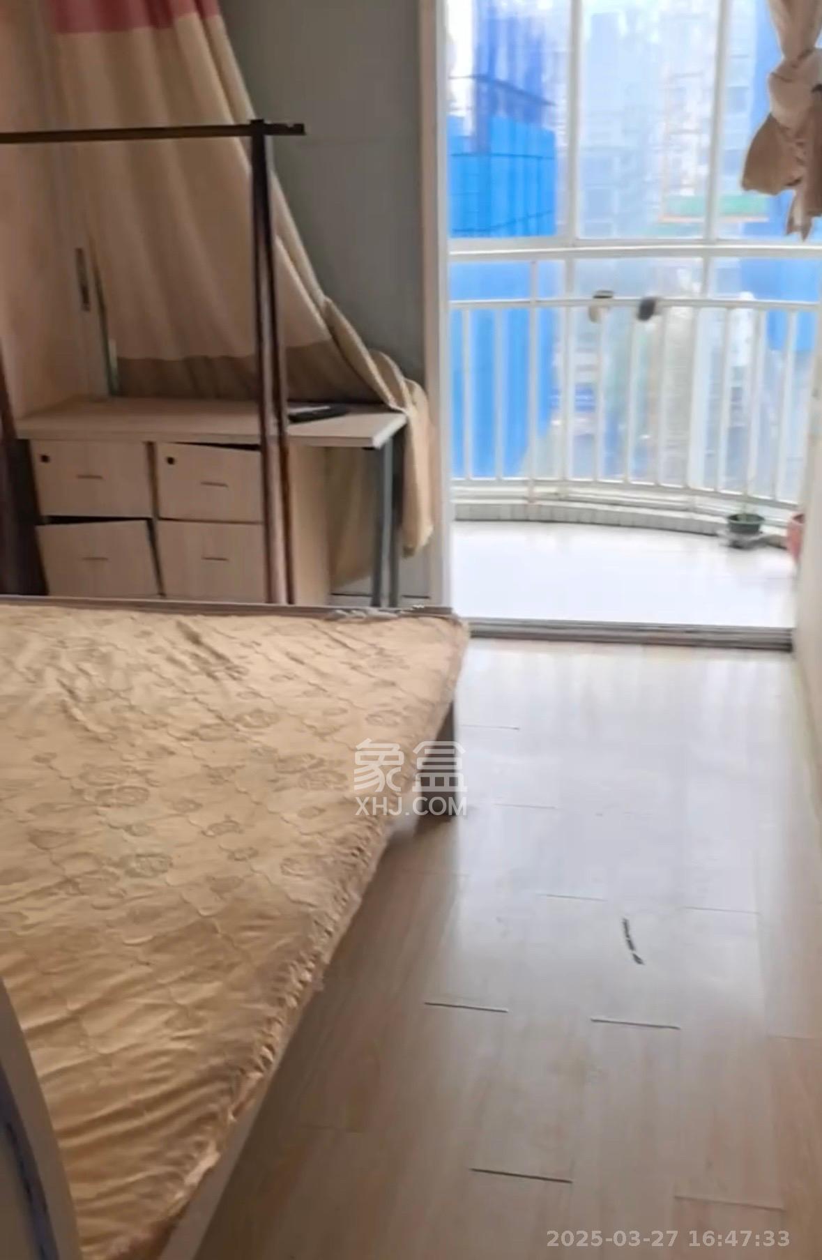 朝阳银座 3室1厅1卫 2000.0元/月 朝阳银座 3室1厅1卫 2000.0元/月室内图