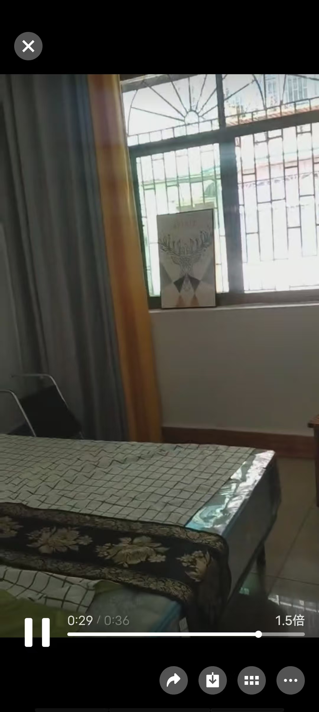 西湖一村 2室1厅1卫 900.0元/月 西湖一村 2室1厅1卫 900.0元/月室内图