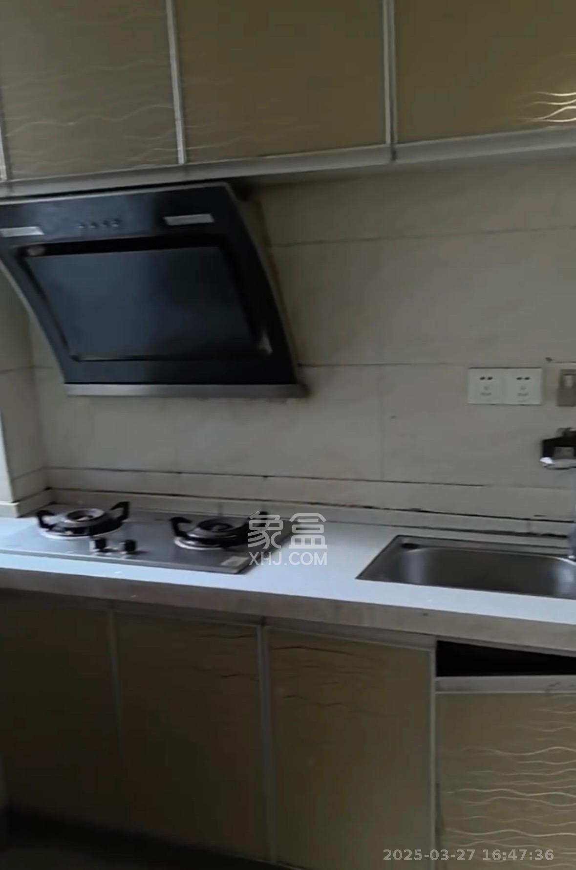 朝阳银座 3室1厅1卫 2000.0元/月 朝阳银座 3室1厅1卫 2000.0元/月室内图