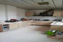 星沙国际物流园/泉星社区  3室2厅2卫    1500.0元/月 星沙国际物流园/泉星社区  3室2厅2卫    1500.0元/月