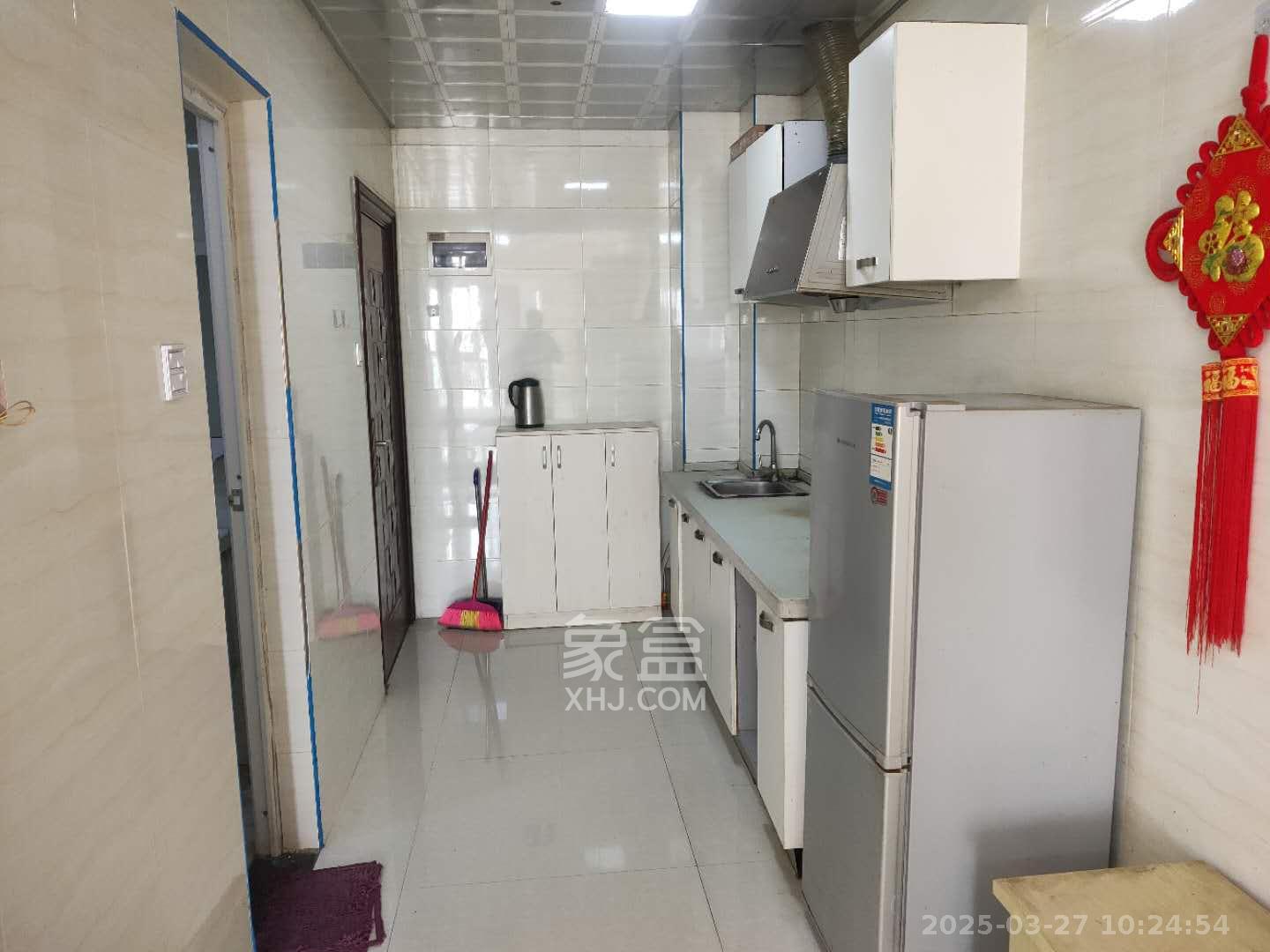 万科魅力之城 1室1厅1卫 1200.0元/月 万科魅力之城 1室1厅1卫 1200.0元/月室内图