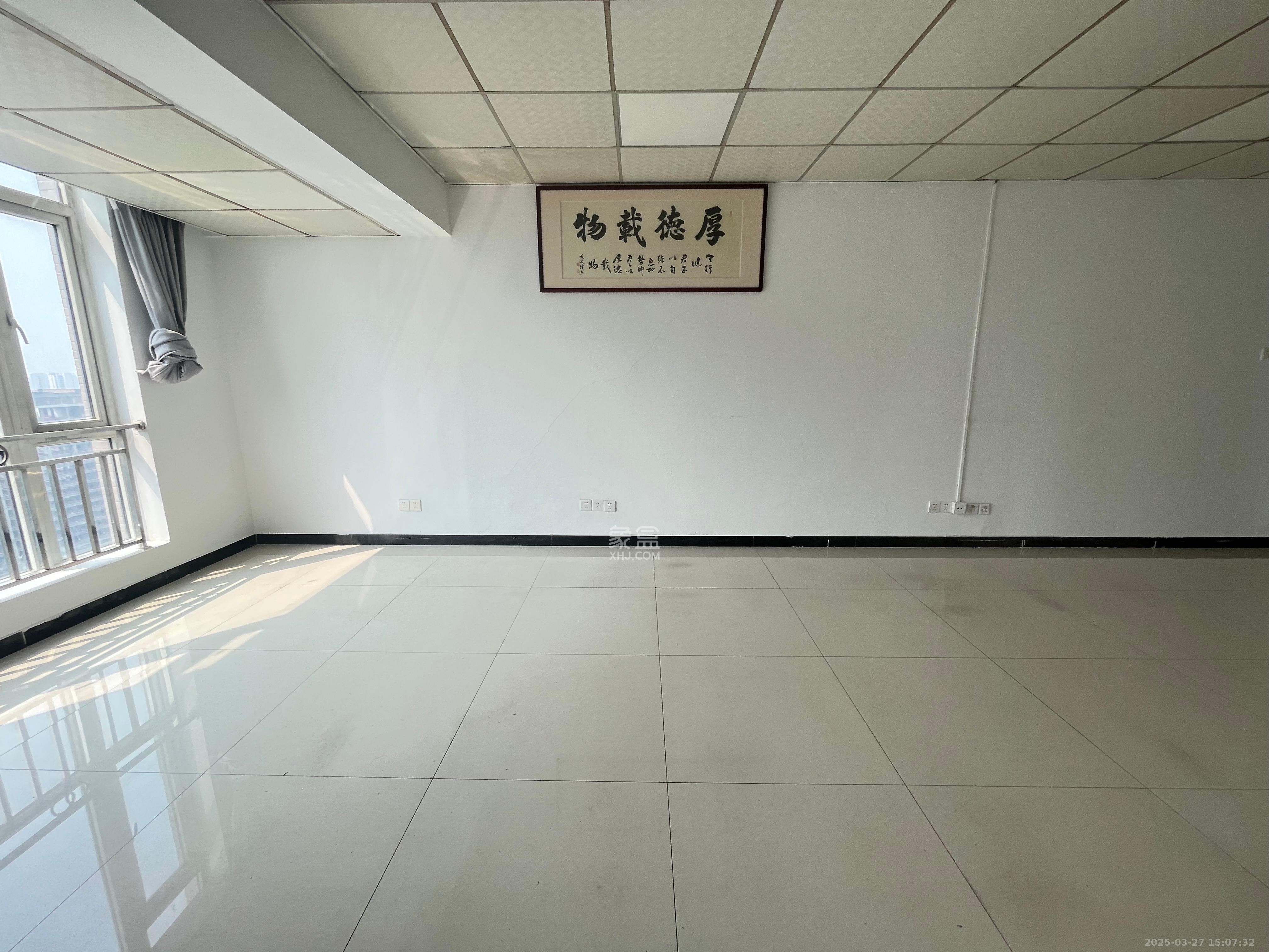 长城华都 1室1厅1卫 5500.0元/月 长城华都 1室1厅1卫 5500.0元/月室内图