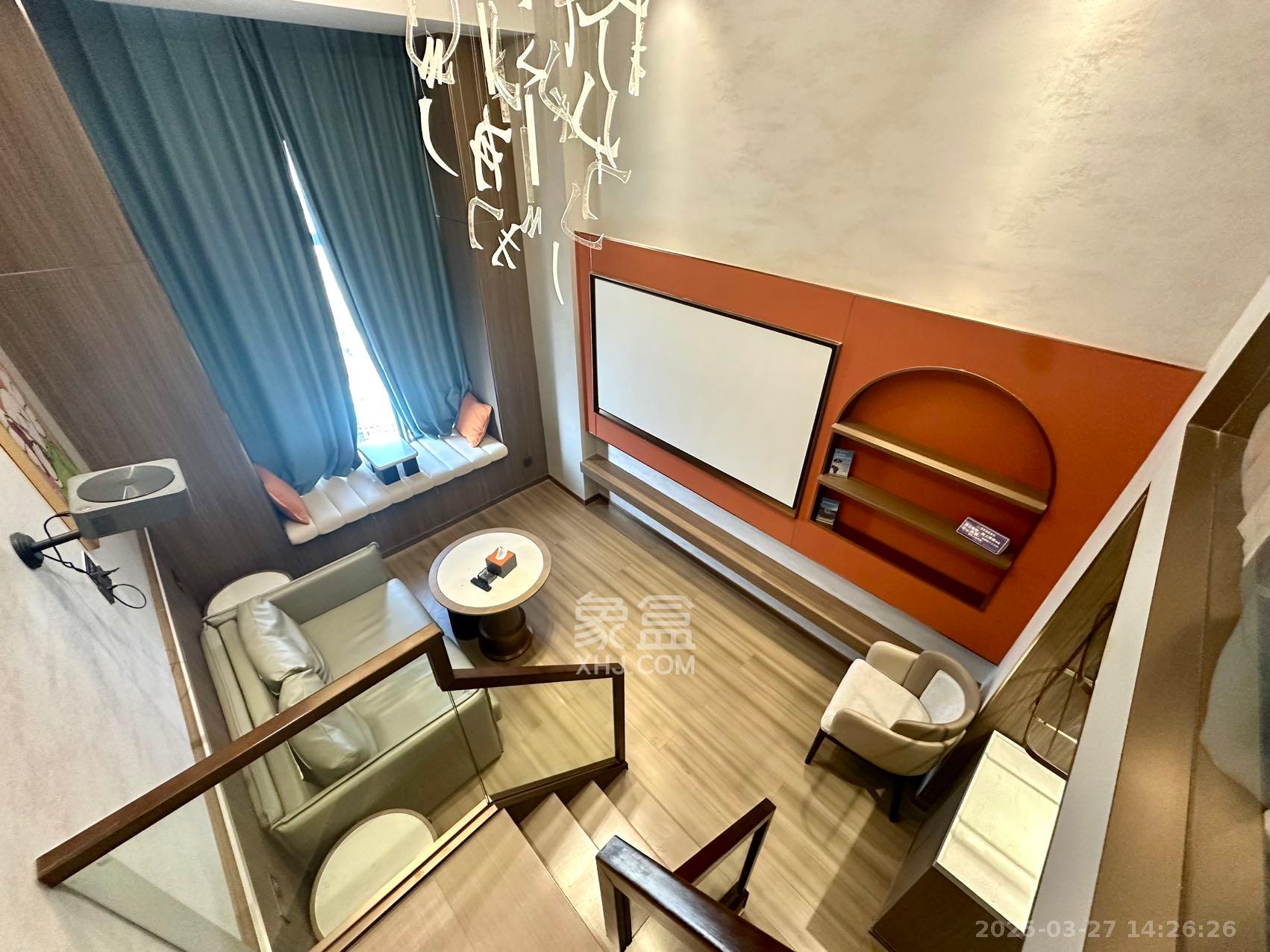 佳兆业云顶都汇 1室0厅0卫 2000.0元/月 佳兆业云顶都汇 1室0厅0卫 2000.0元/月室内图