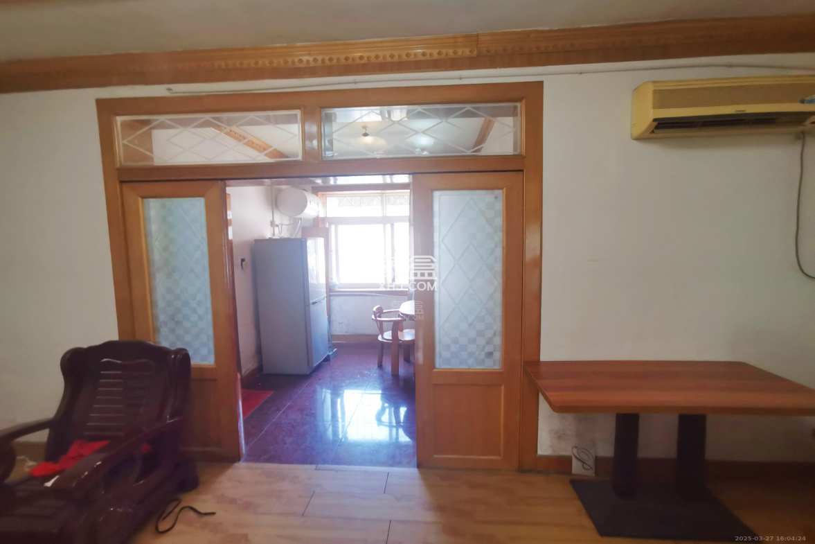 邮政新村 2室2厅1卫 900.0元/月 邮政新村 2室2厅1卫 900.0元/月室内图