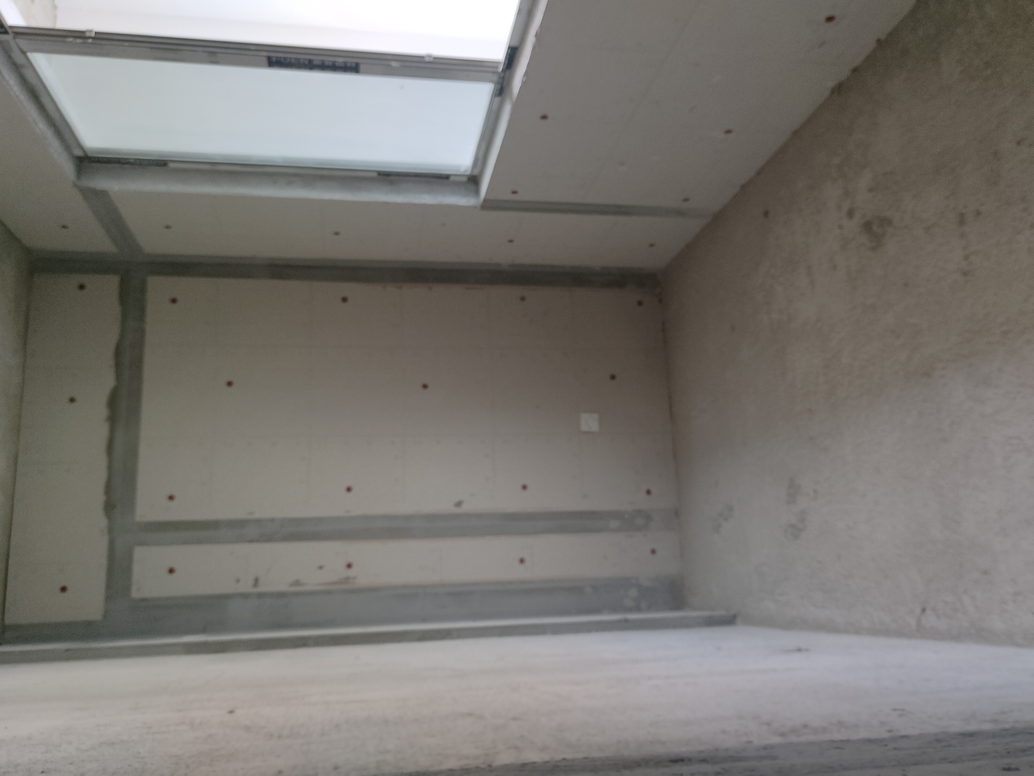 吾悦广场 4室2厅2卫 66.8万 吾悦广场 4室2厅2卫 66.8万客厅