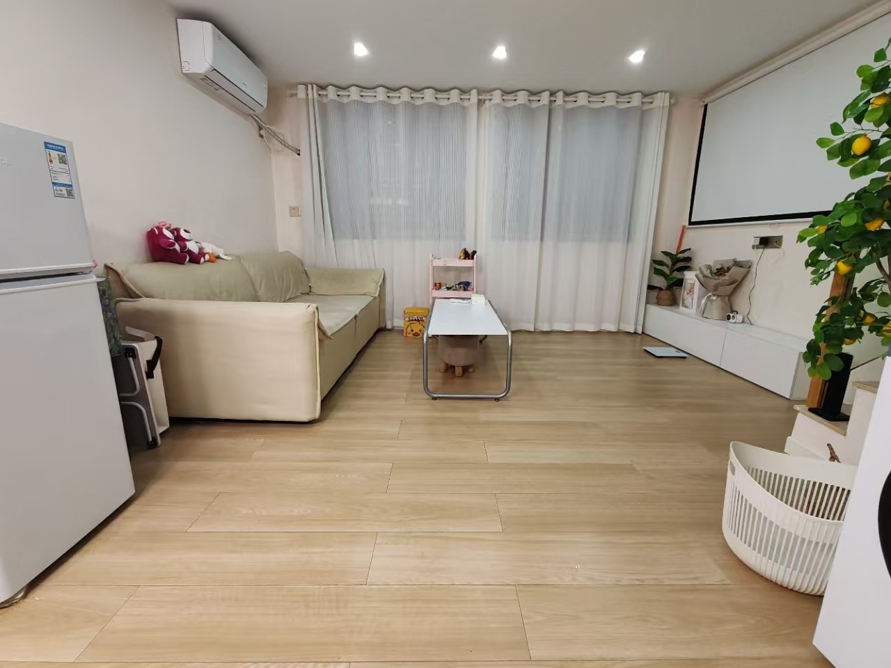 云顶上品  2室1厅1卫   32.80万
