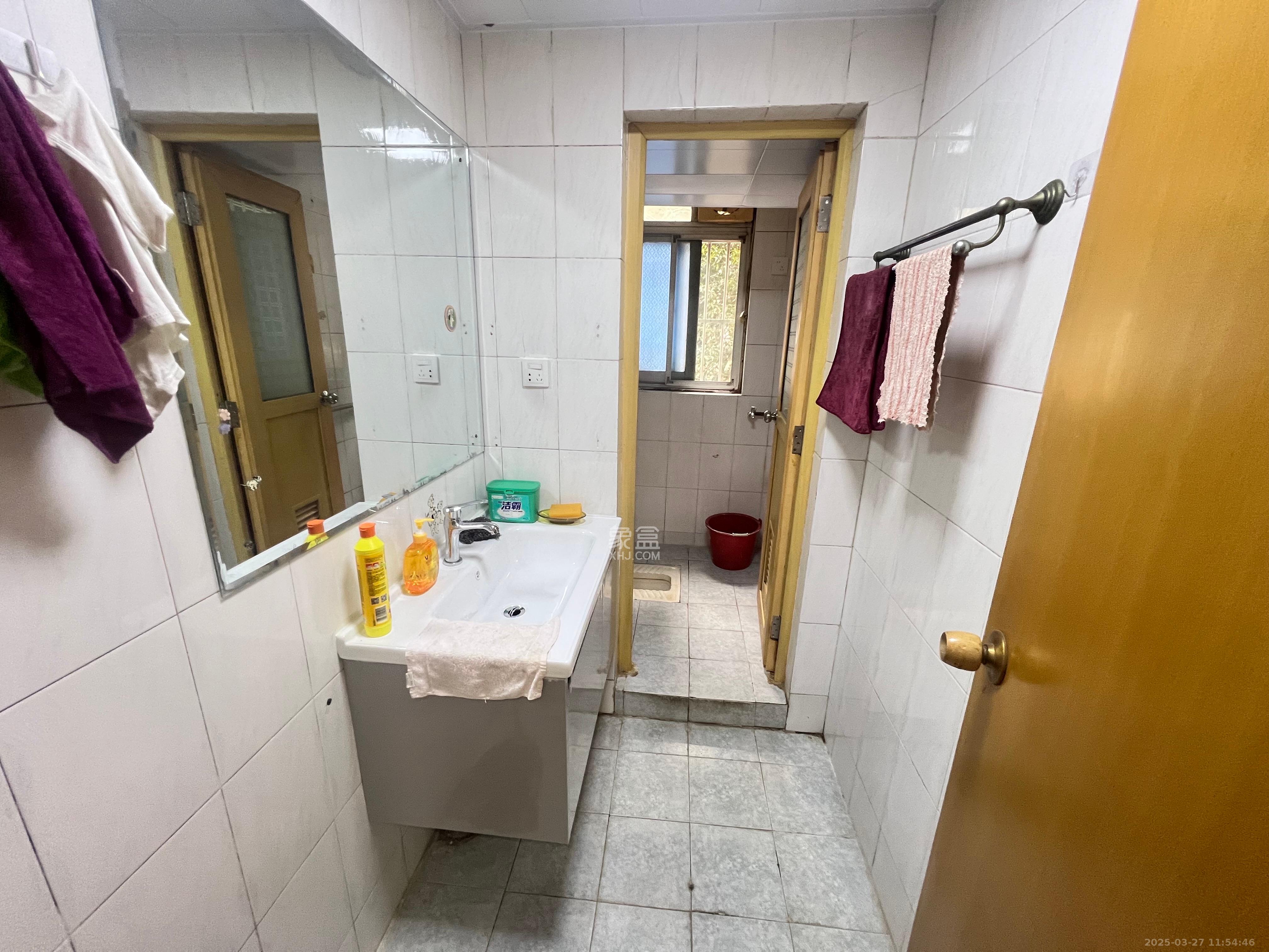 泰时新雅园 3室2厅1卫 2600.0元/月 泰时新雅园 3室2厅1卫 2600.0元/月室内图