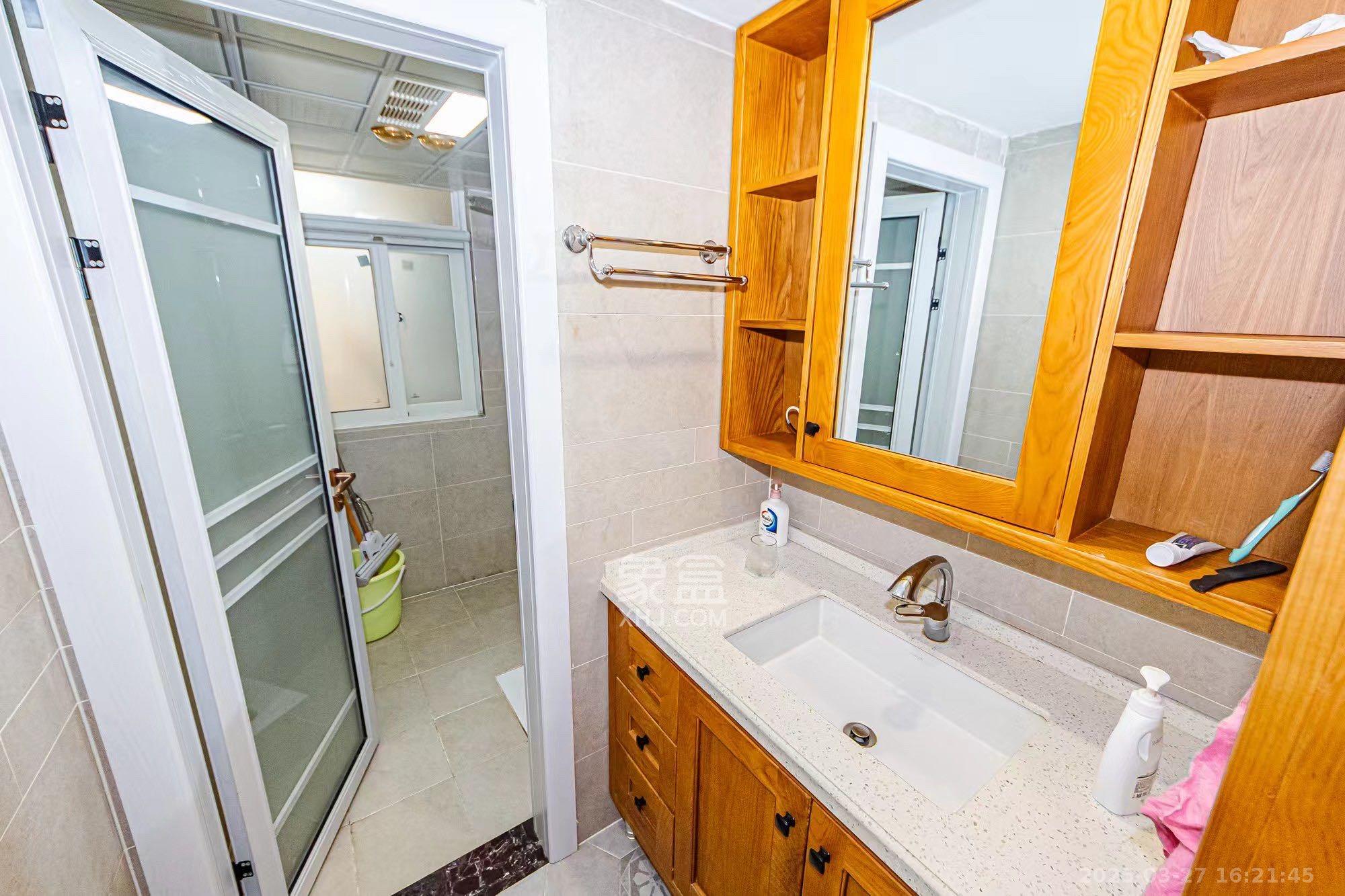 北辰三角洲E6区  3室2厅2卫    4500.0元/月 北辰三角洲E6区  3室2厅2卫    4500.0元/月室内图