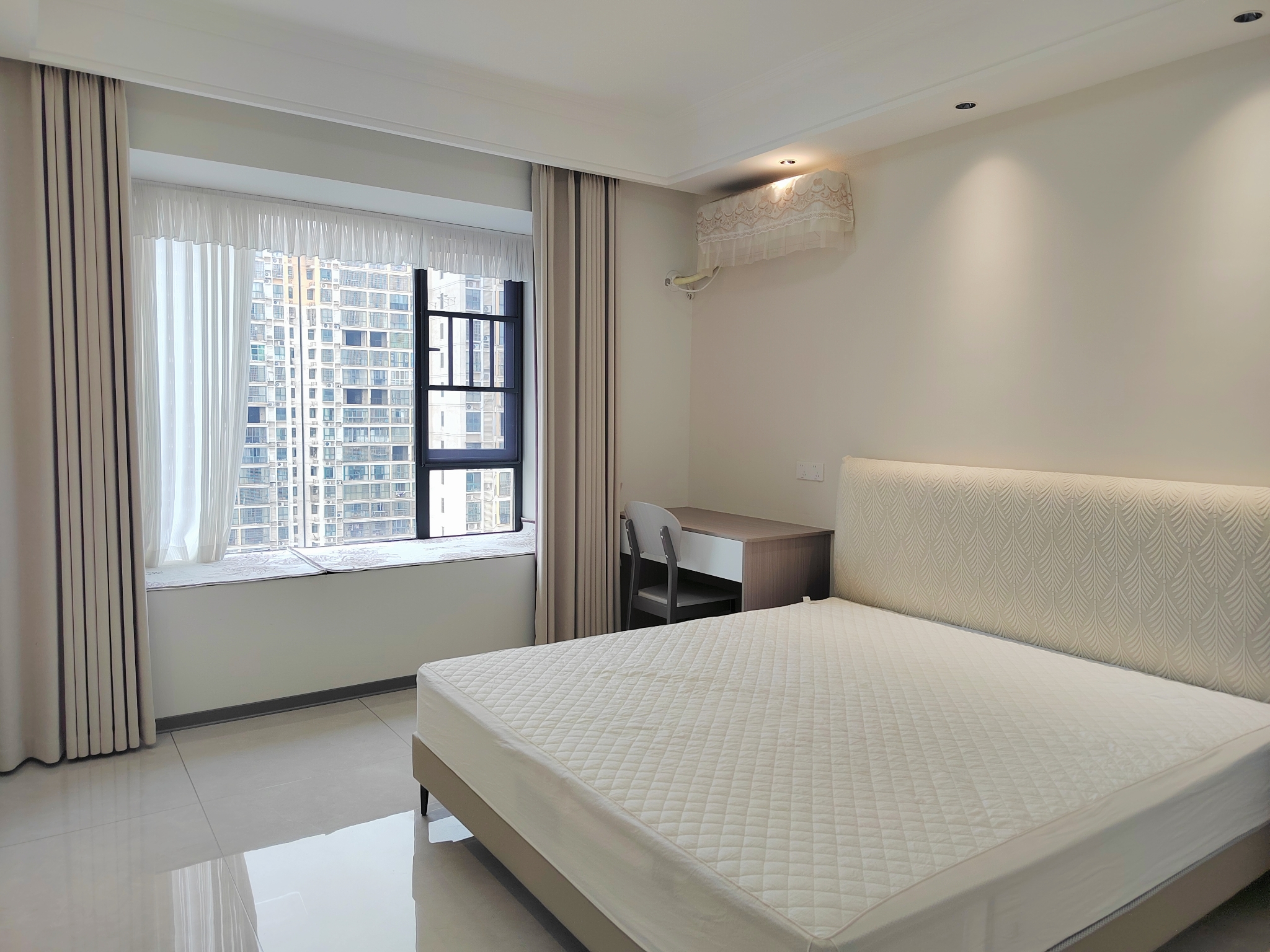 缇香名苑二期 2室2厅2卫 2560.0元/月 缇香名苑二期 2室2厅2卫 2560.0元/月室内图