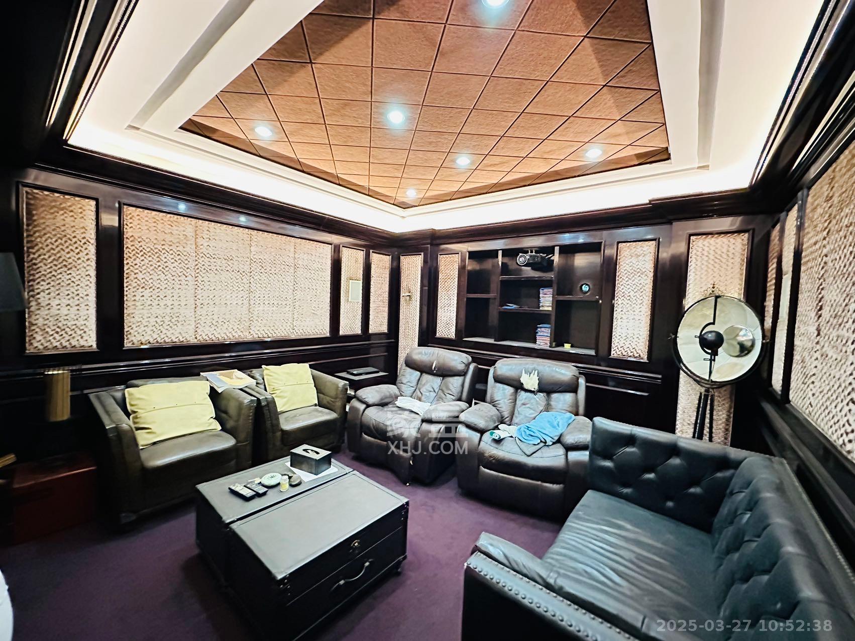 兴威名城 6室2厅3卫 10000.0元/月 兴威名城 6室2厅3卫 10000.0元/月室内图