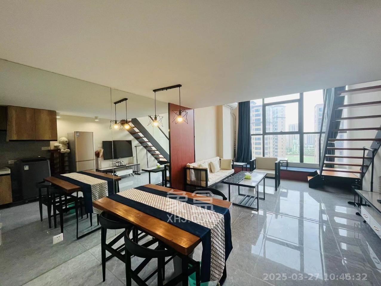 裕天国际商汇中心 1室0厅0卫 2000.0元/月 裕天国际商汇中心 1室0厅0卫 2000.0元/月室内图