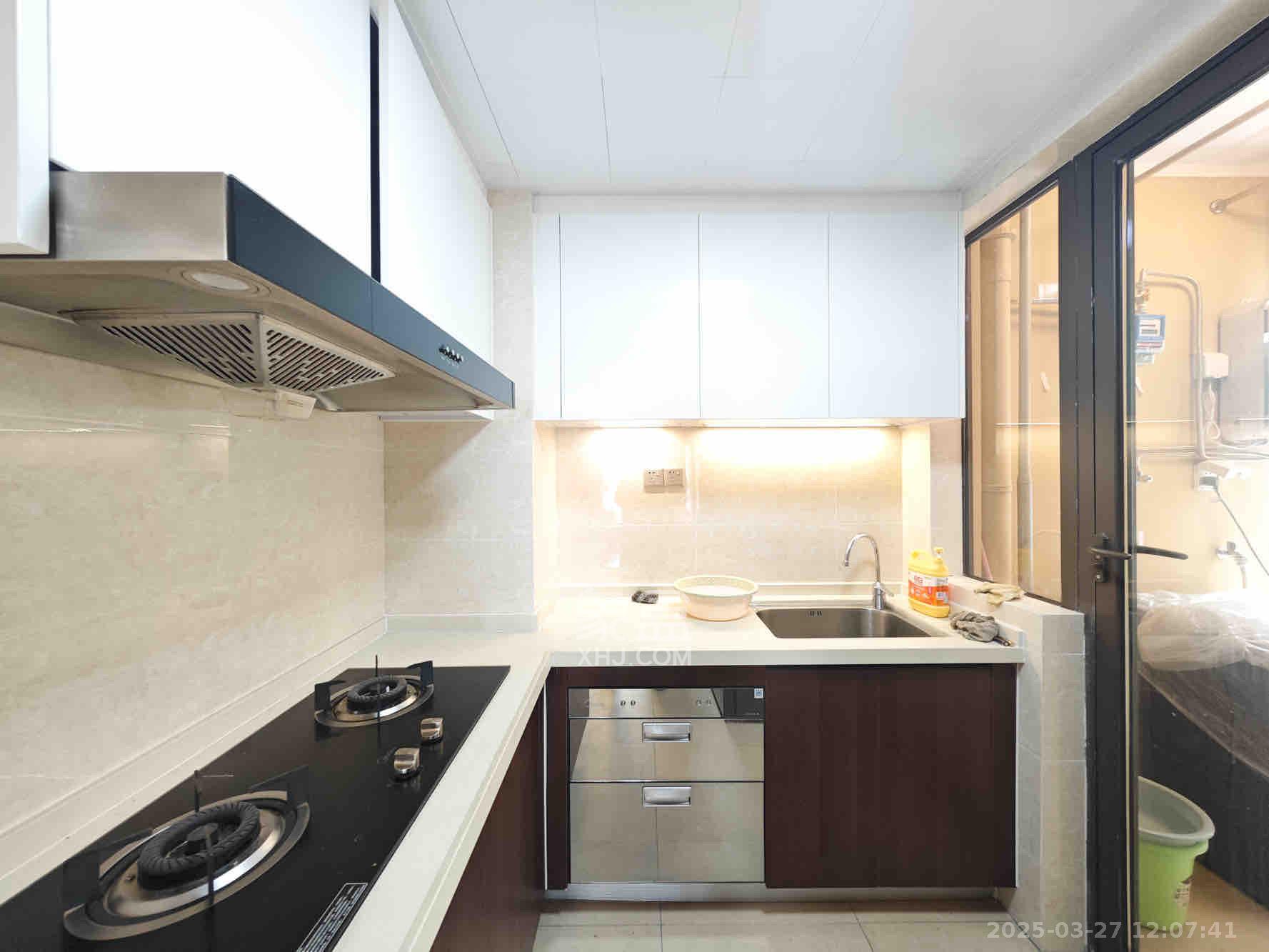 奥园誉景华府 3室1厅2卫 2800.0元/月 奥园誉景华府 3室1厅2卫 2800.0元/月室内图