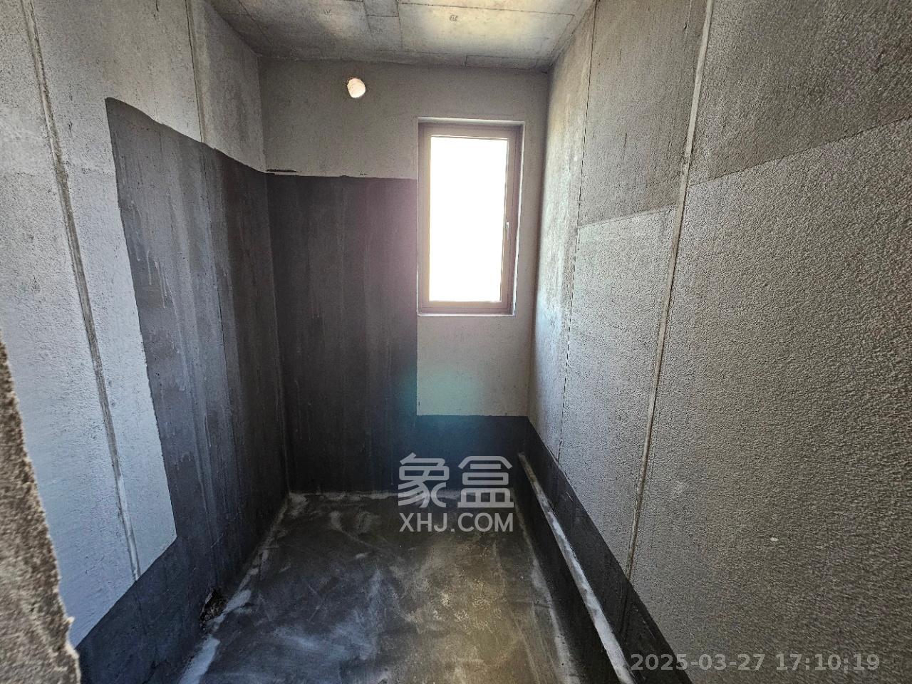 阳光城尚东湾嘉林苑 4室2厅3卫 2000.0元/月 阳光城尚东湾嘉林苑 4室2厅3卫 2000.0元/月室内图