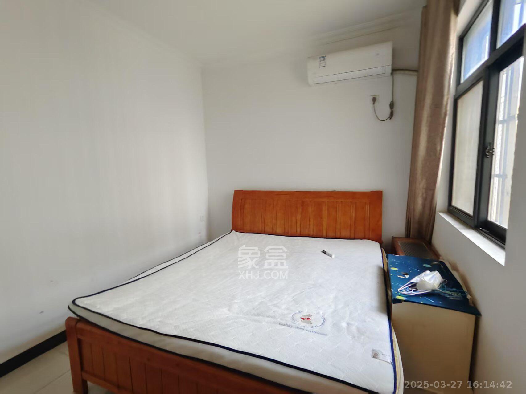 景塘家园  3室2厅1卫   2200.00元/月室内图