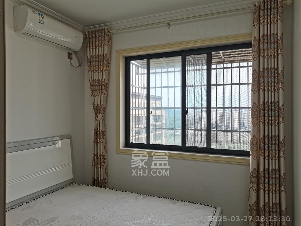 和康园小区 3室2厅1卫 1900.0元/月 和康园小区 3室2厅1卫 1900.0元/月室内图