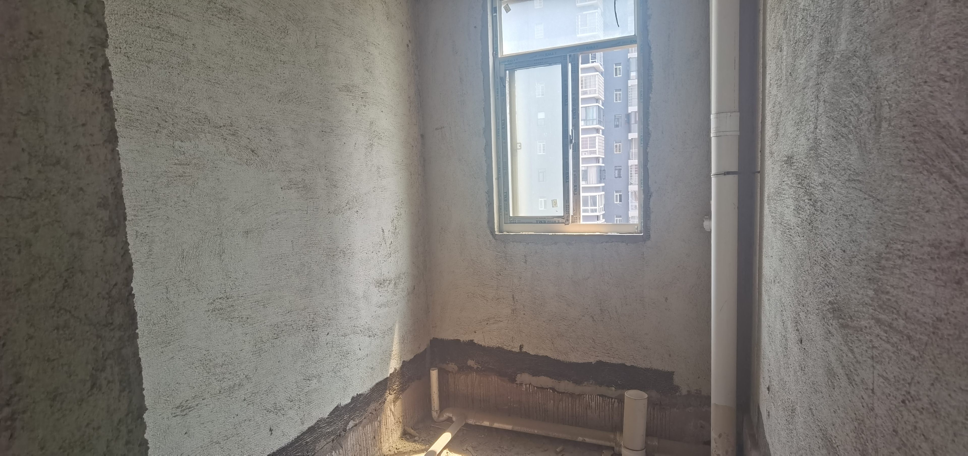 龙凤东宫  3室2厅2卫    54.8万 龙凤东宫  3室2厅2卫    54.8万客厅