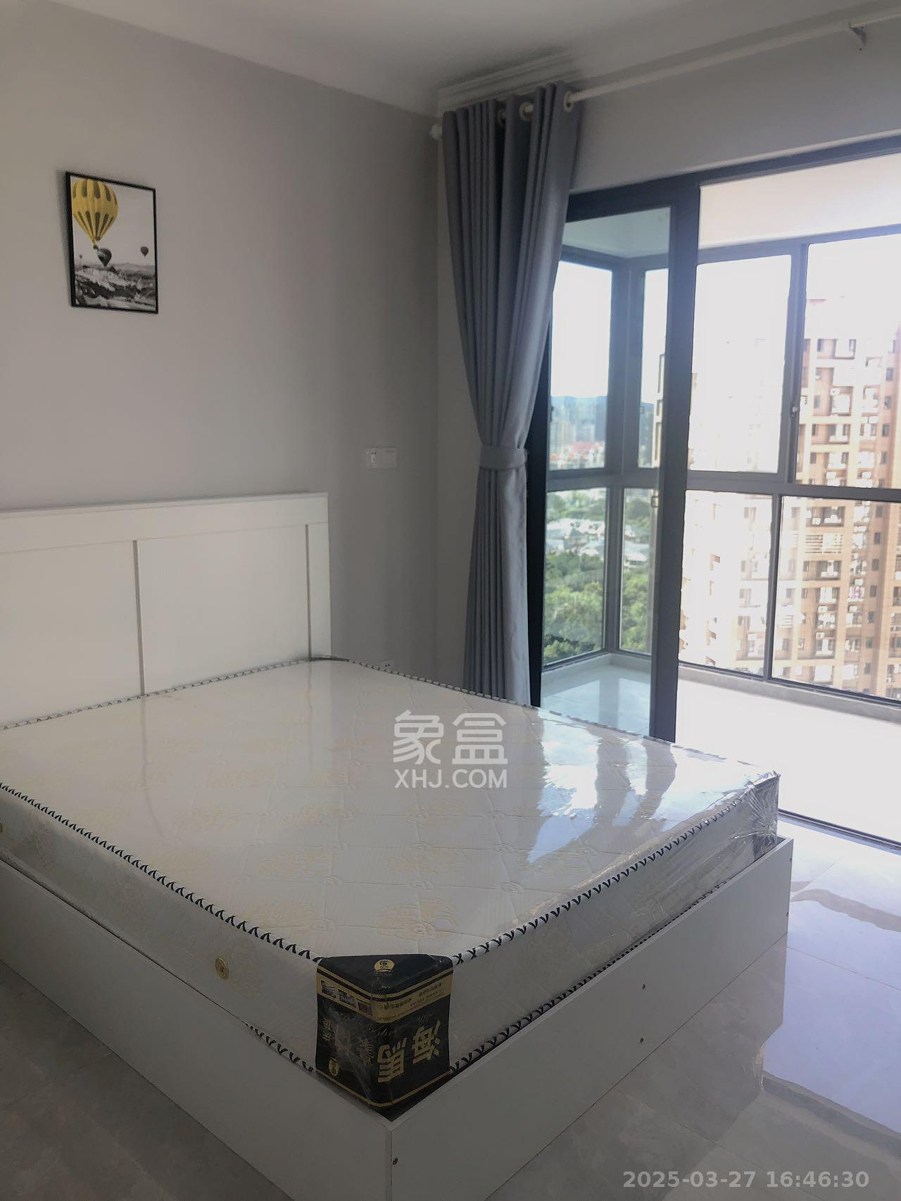 丽水熙园 3室2厅2卫 900.00元/月 丽水熙园 3室2厅2卫 900.00元/月室内图