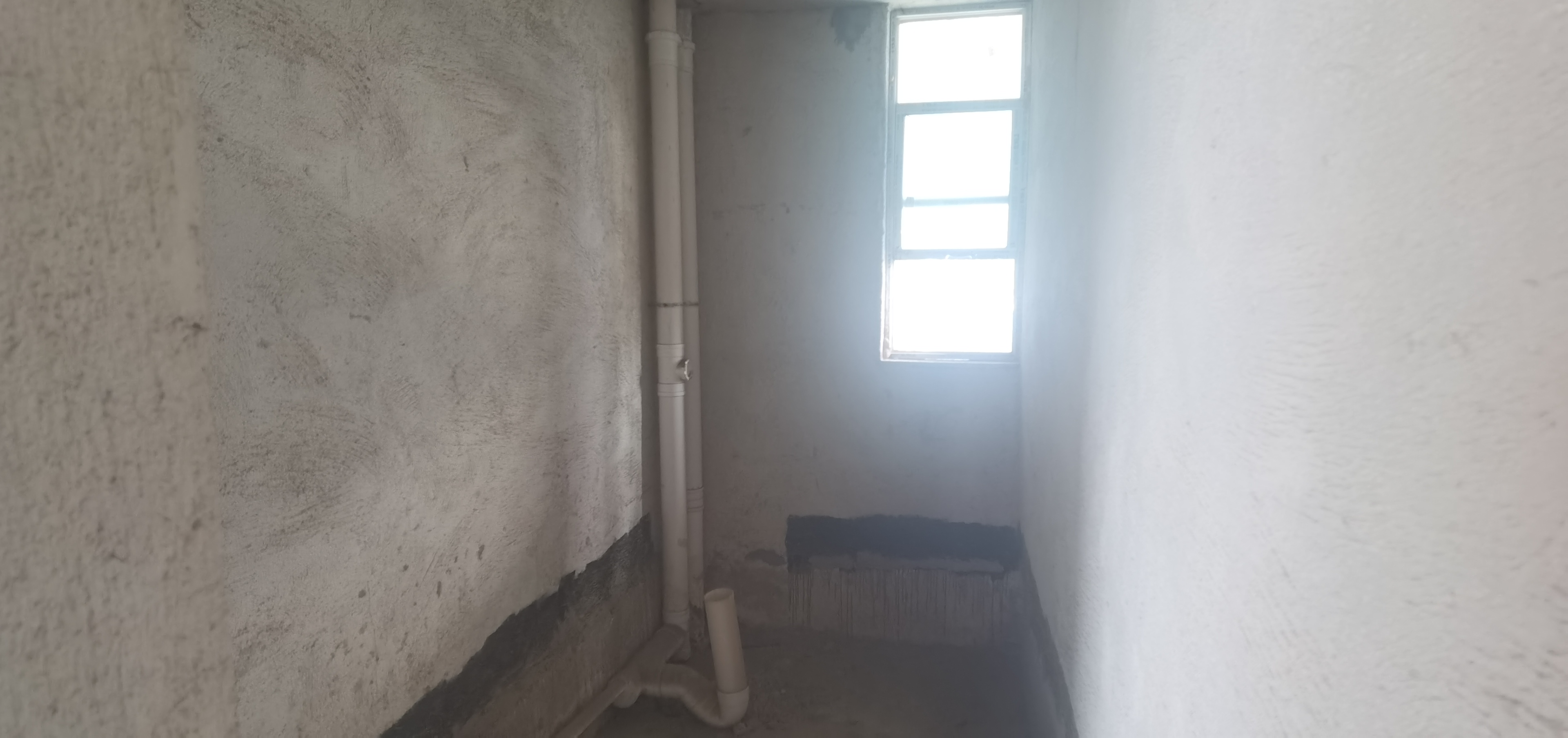 龙凤东宫  3室2厅2卫    54.8万 龙凤东宫  3室2厅2卫    54.8万客厅