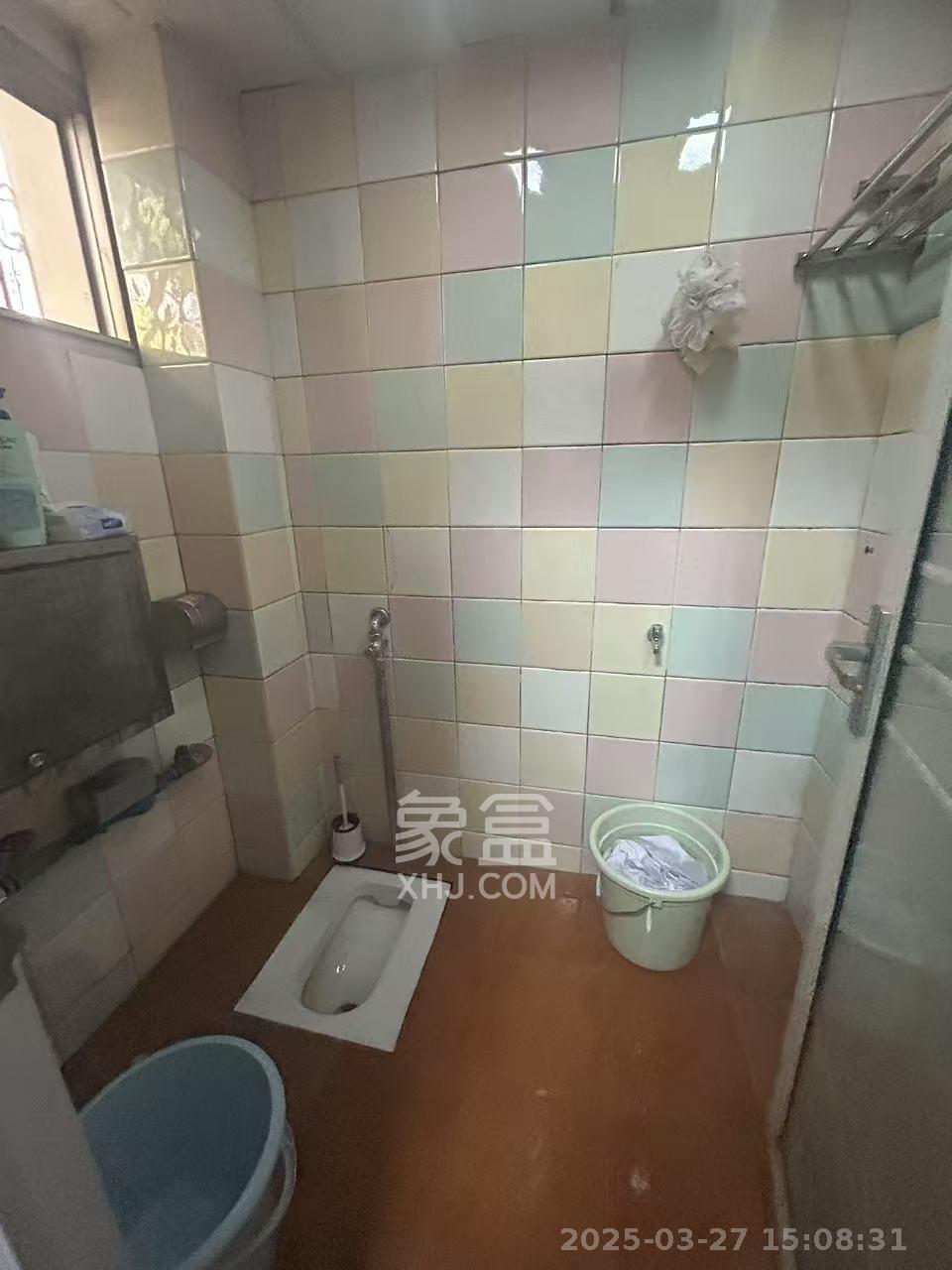 省建苑小区  2室2厅2卫   2600.00元/月室内图