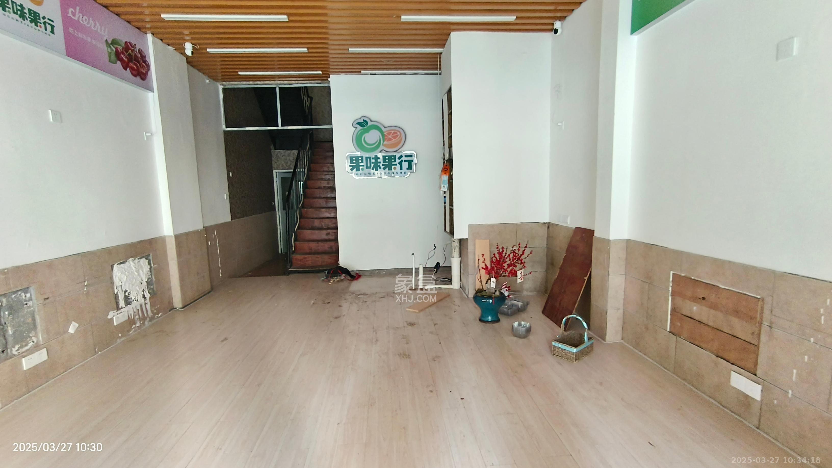 福乐康城   162.0㎡     5000.00元/月室内图