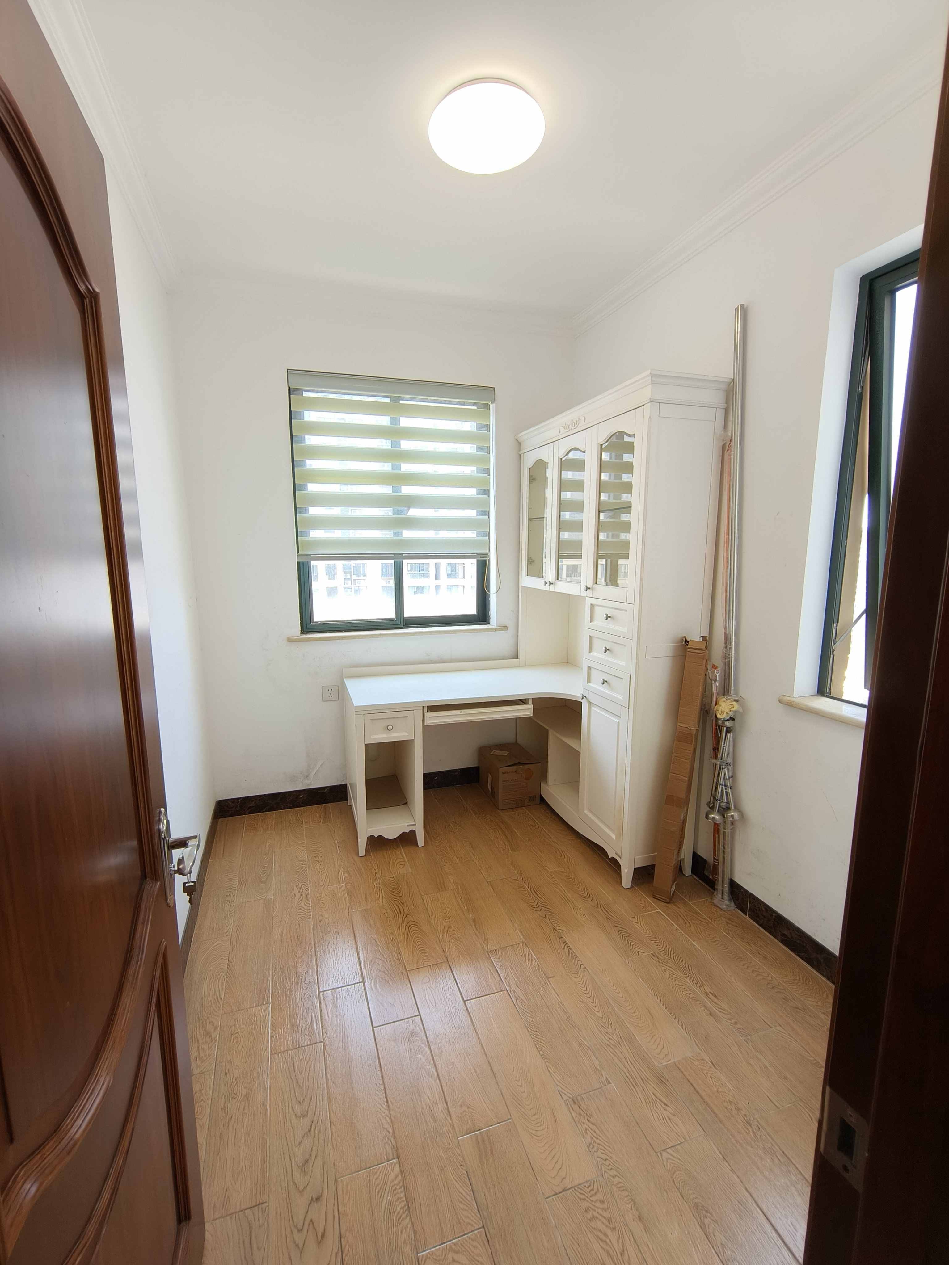 海阔天空-国瑞城二期(雅仕苑) 4室2厅2卫 6000.0元/月 海阔天空-国瑞城二期(雅仕苑) 4室2厅2卫 6000.0元/月室内图