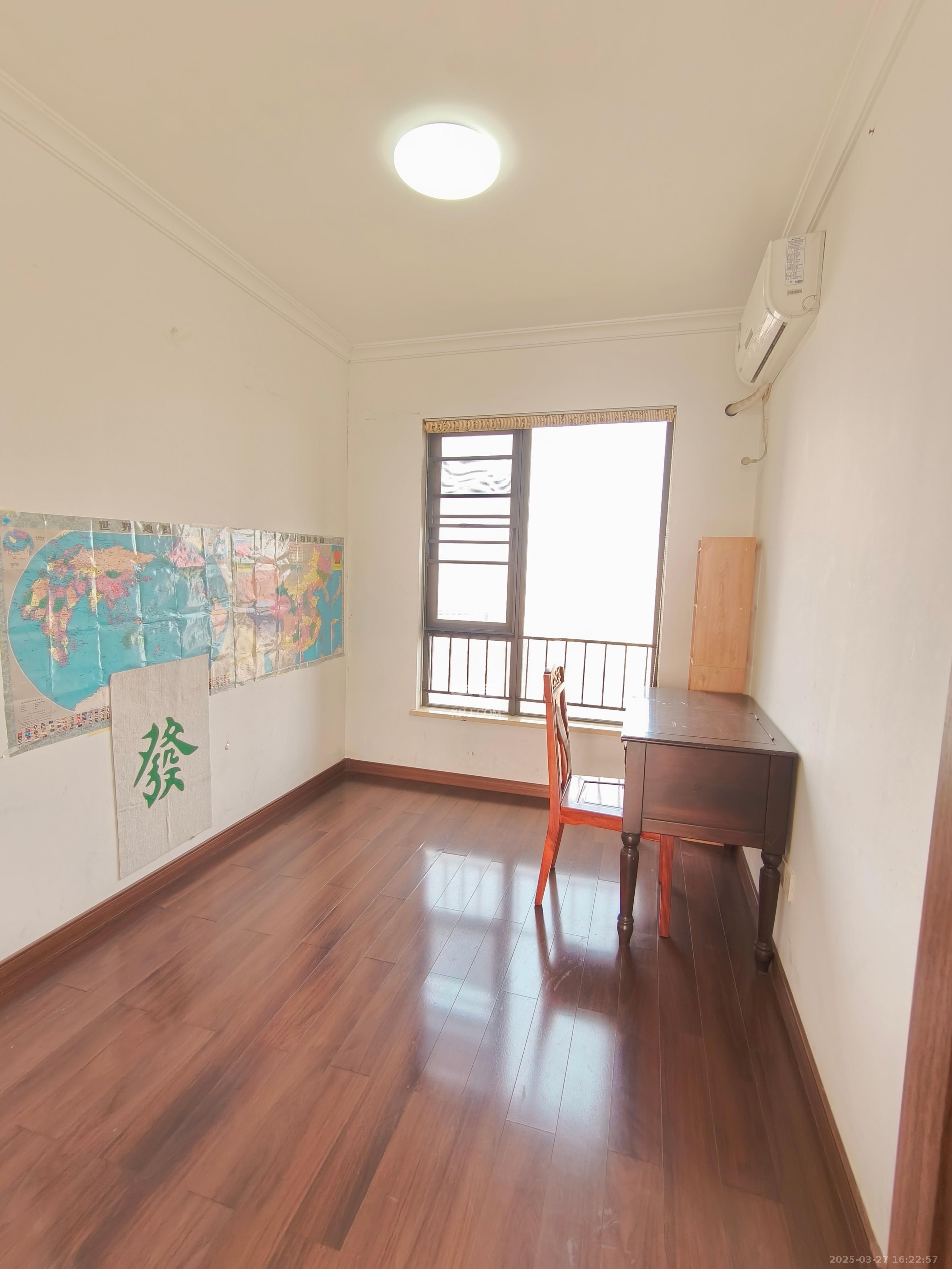 万科白鹭郡 4室2厅2卫 3400.0元/月 万科白鹭郡 4室2厅2卫 3400.0元/月室内图