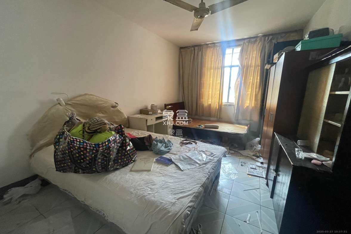 长沙市天心区个体协会宿舍白沙街170号/172号  2室1厅1卫    1500.0元/月 长沙市天心区个体协会宿舍白沙街170号/172号  2室1厅1卫    1500.0元/月室内图