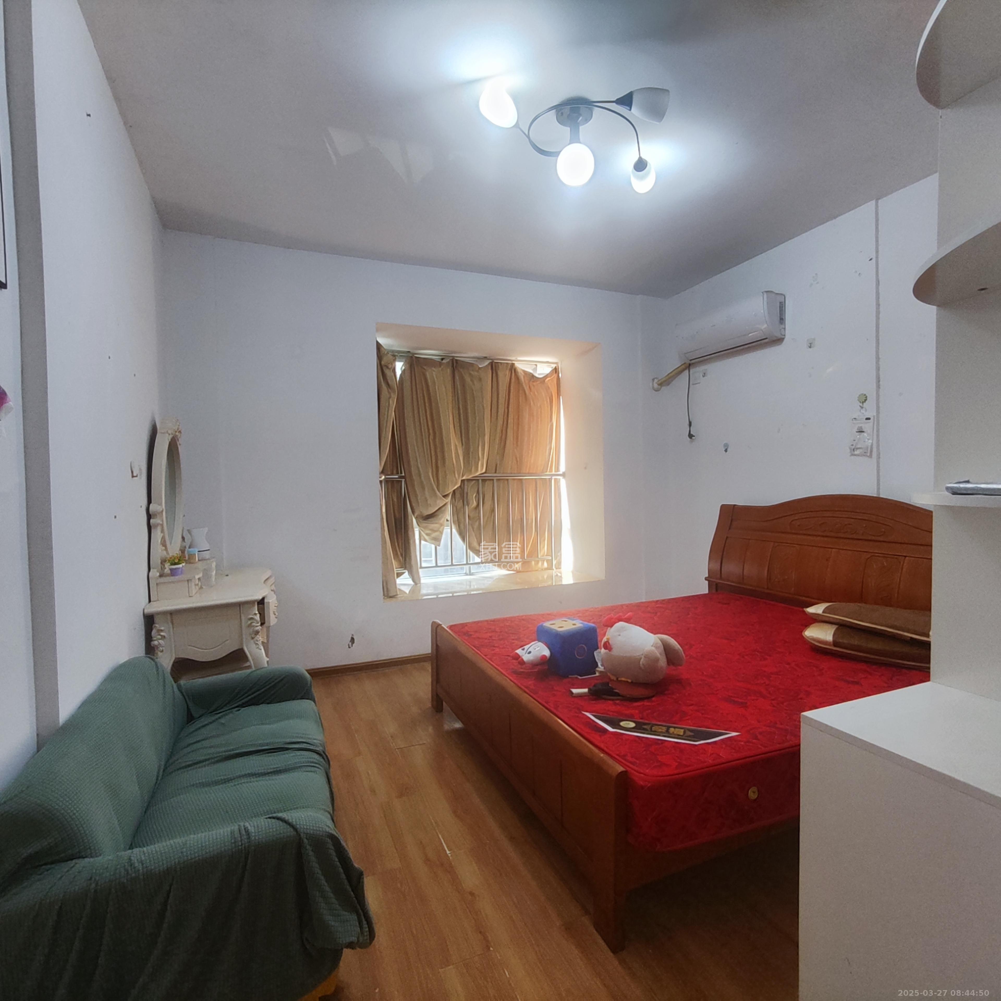 锑都家园 3室2厅1卫 1800.0元/月 锑都家园 3室2厅1卫 1800.0元/月室内图