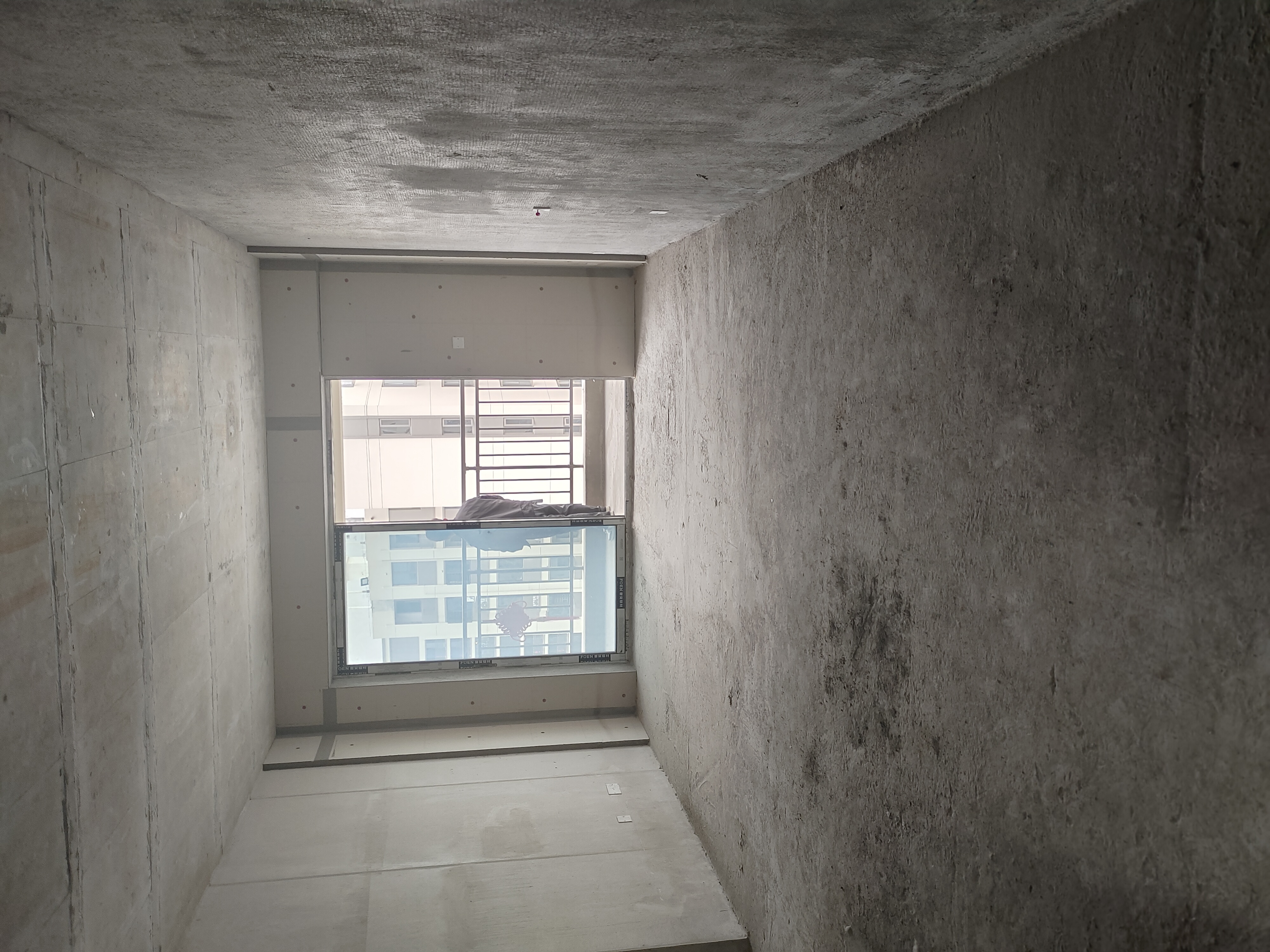 吾悦广场 4室2厅2卫 66.8万 吾悦广场 4室2厅2卫 66.8万客厅