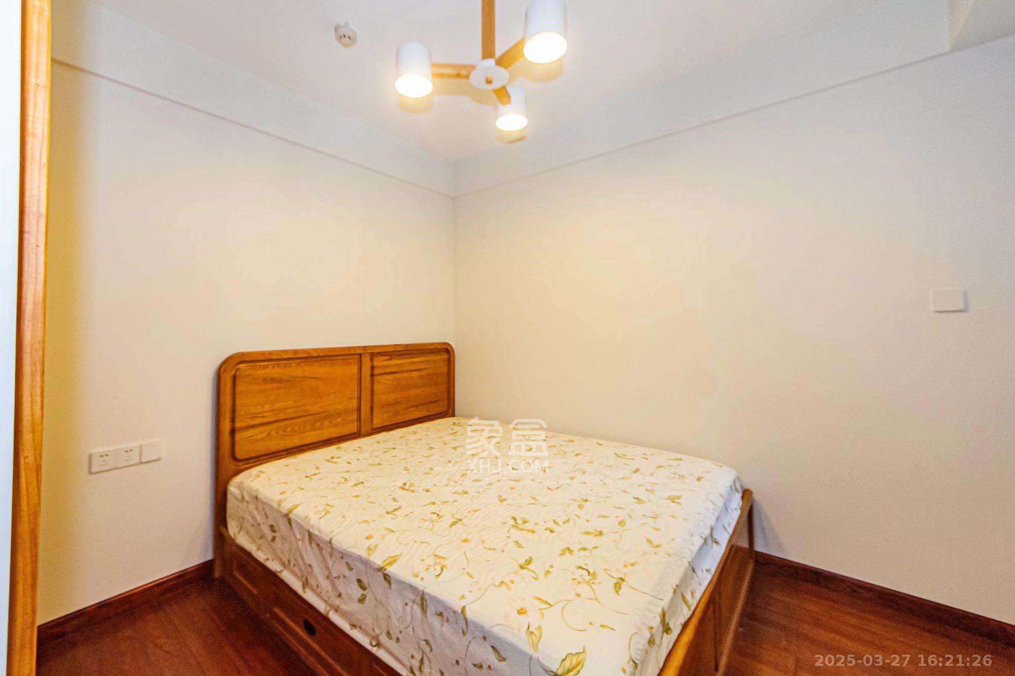 北辰三角洲E6区  3室2厅2卫    4500.0元/月 北辰三角洲E6区  3室2厅2卫    4500.0元/月室内图