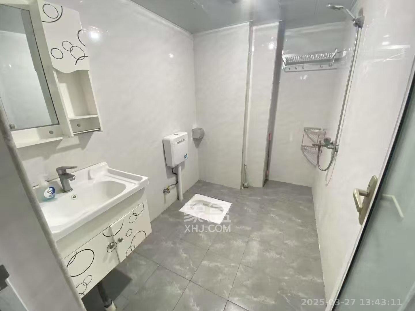 创世纪广场 2室2厅1卫 1800.0元/月 创世纪广场 2室2厅1卫 1800.0元/月室内图