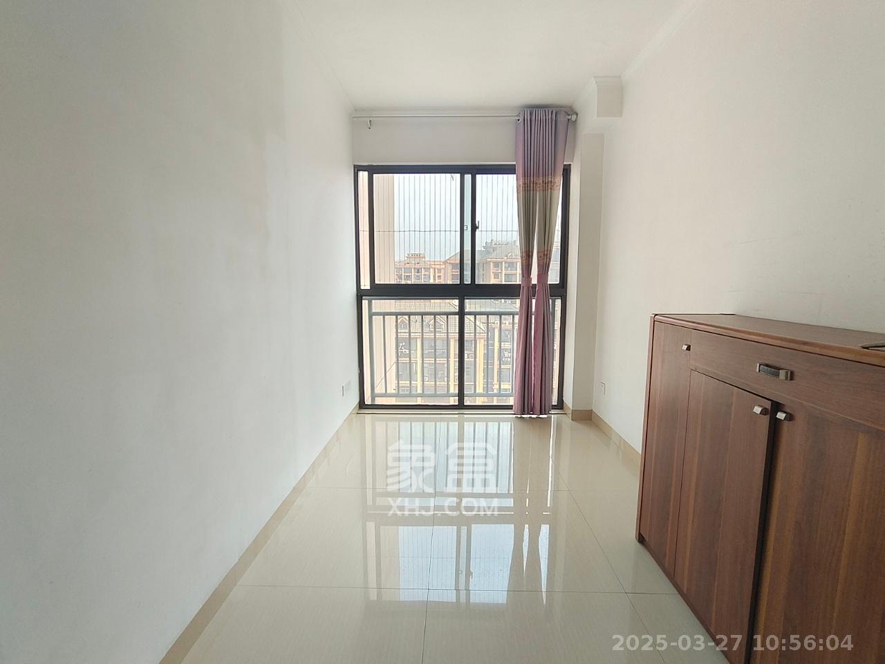 旭辉华庭 3室2厅2卫 1799.0元/月 旭辉华庭 3室2厅2卫 1799.0元/月室内图