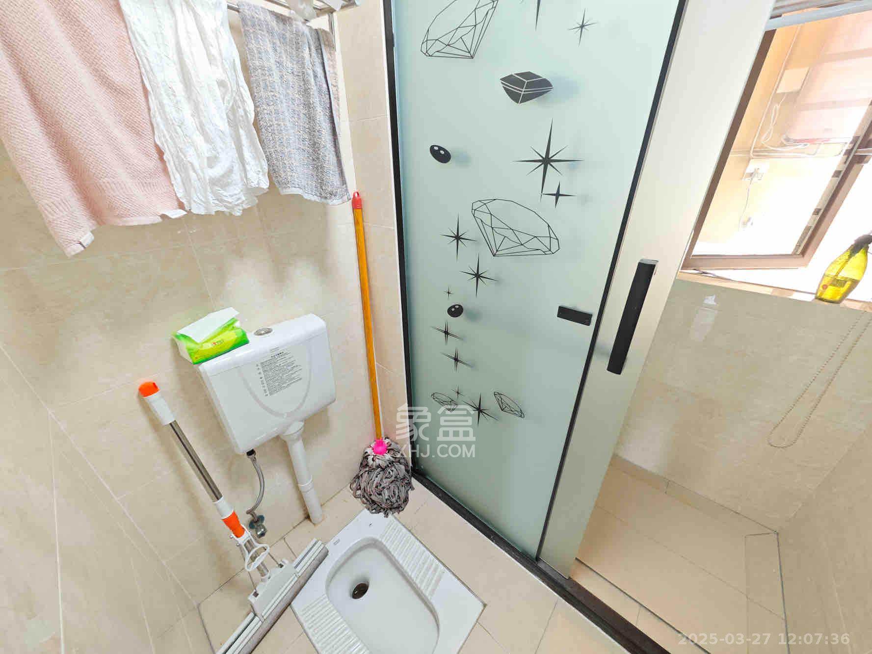 奥园誉景华府 3室1厅2卫 2800.0元/月 奥园誉景华府 3室1厅2卫 2800.0元/月室内图