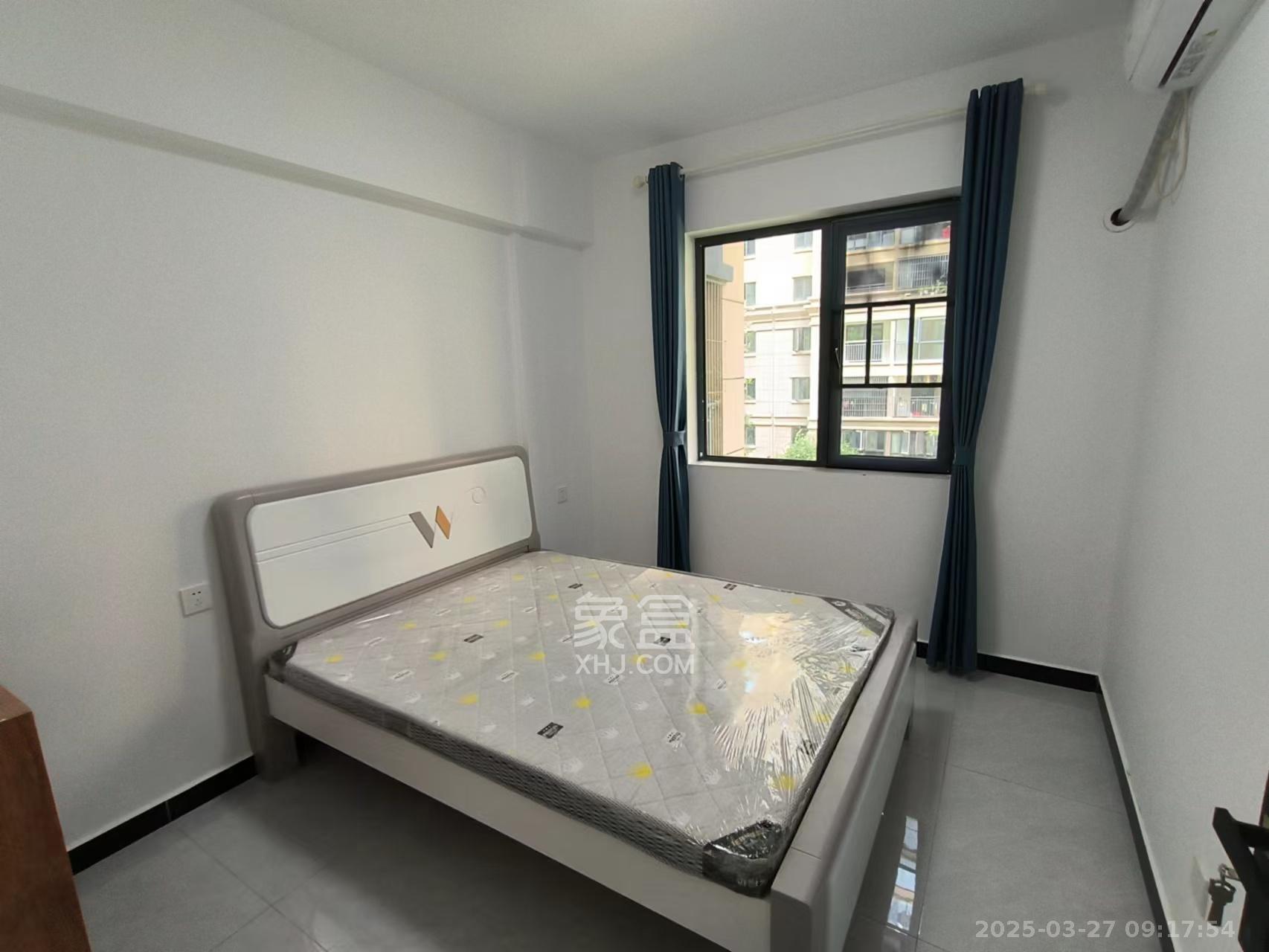 澳海澜庭 5室2厅2卫 2300.0元/月 澳海澜庭 5室2厅2卫 2300.0元/月室内图