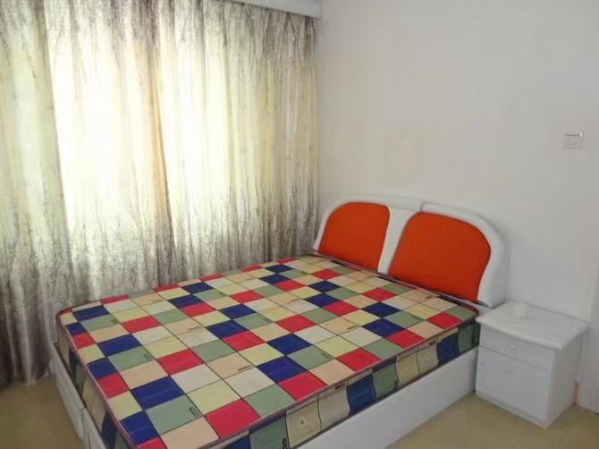 万利隆花园 3室2厅2卫 3300.0元/月 万利隆花园 3室2厅2卫 3300.0元/月室内图