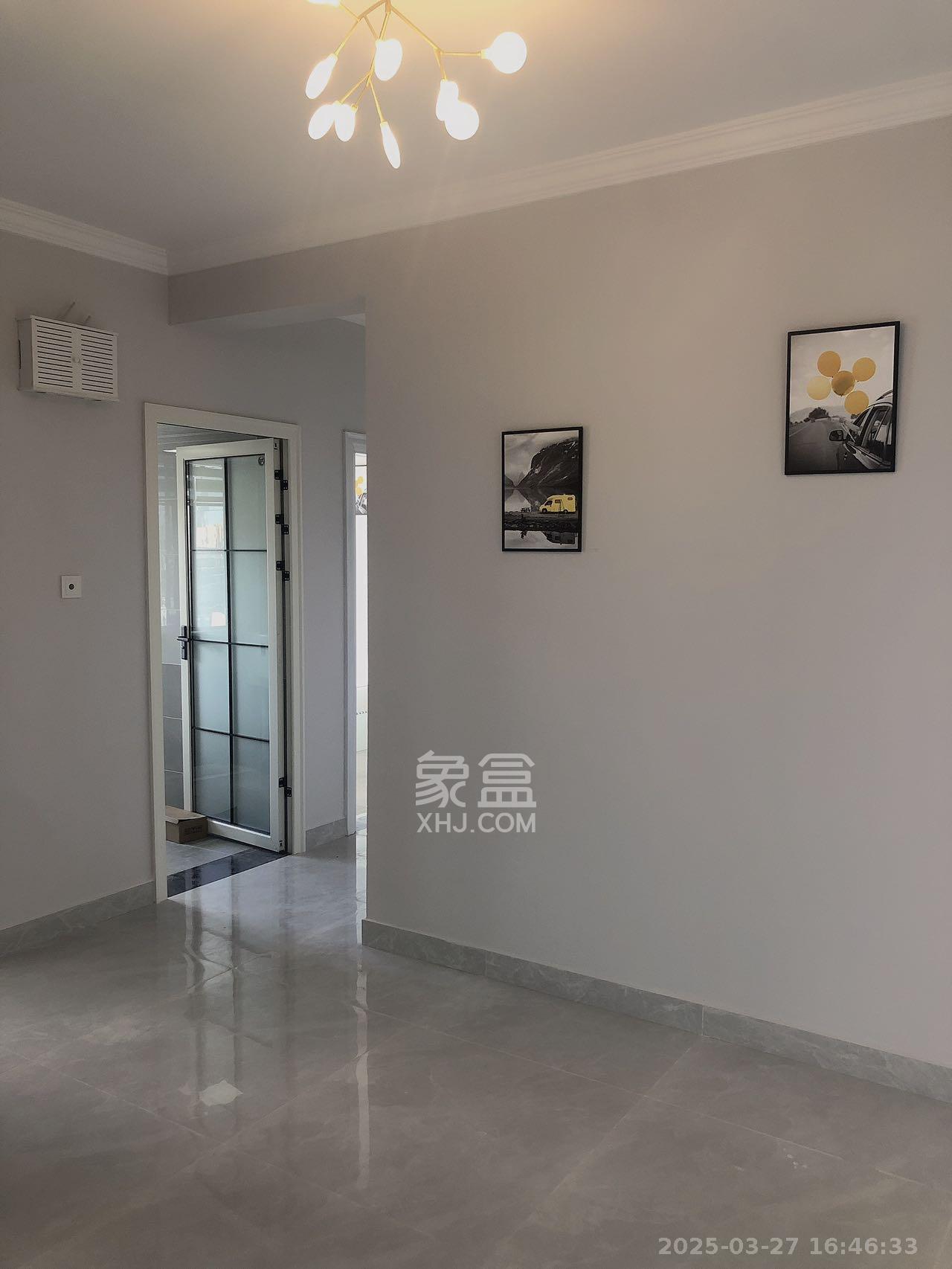 丽水熙园 3室2厅2卫 900.00元/月 丽水熙园 3室2厅2卫 900.00元/月室内图