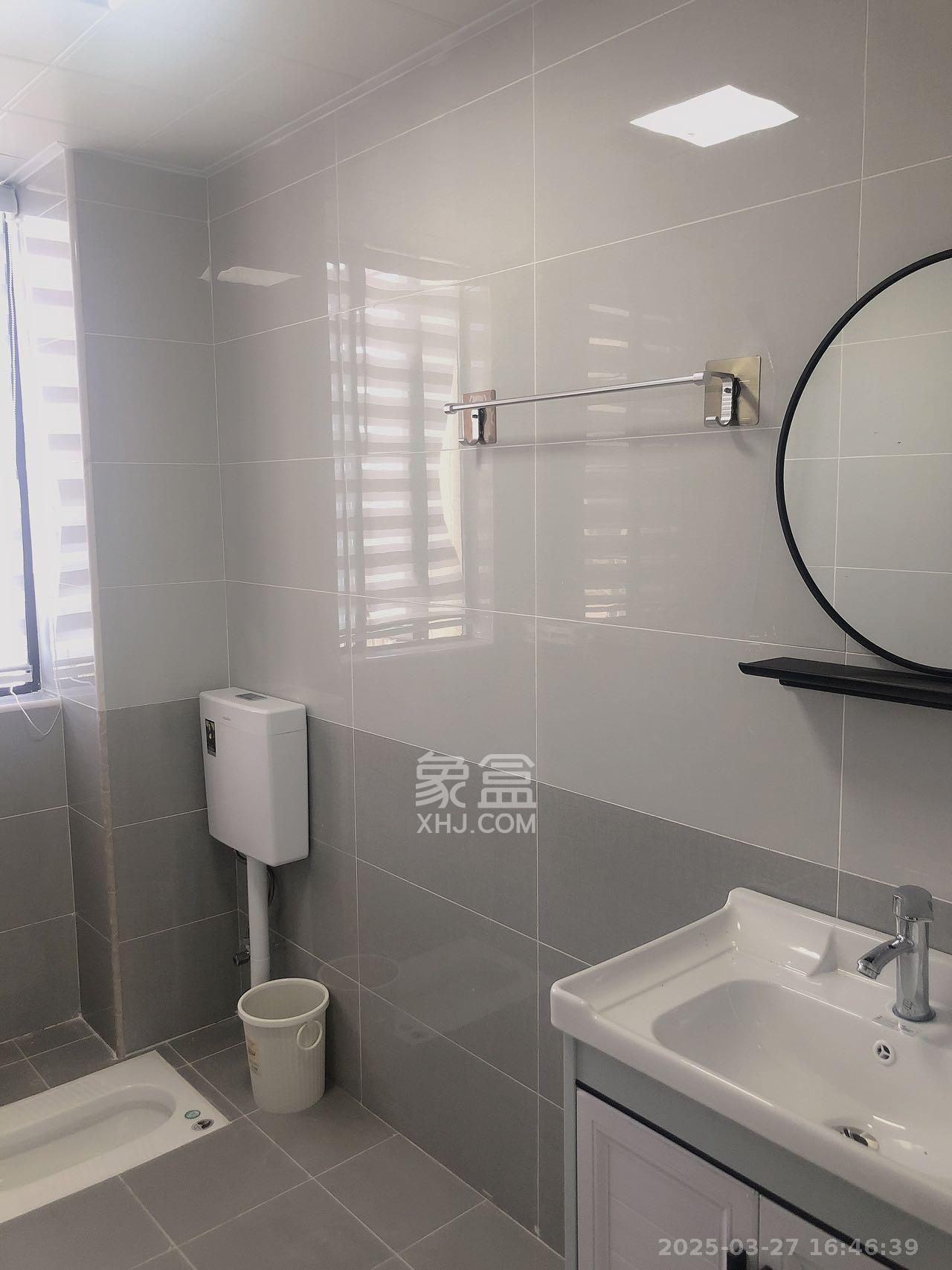 丽水熙园 3室2厅2卫 900.00元/月 丽水熙园 3室2厅2卫 900.00元/月室内图