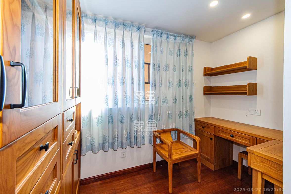 北辰三角洲E6区  3室2厅2卫    4500.0元/月 北辰三角洲E6区  3室2厅2卫    4500.0元/月室内图