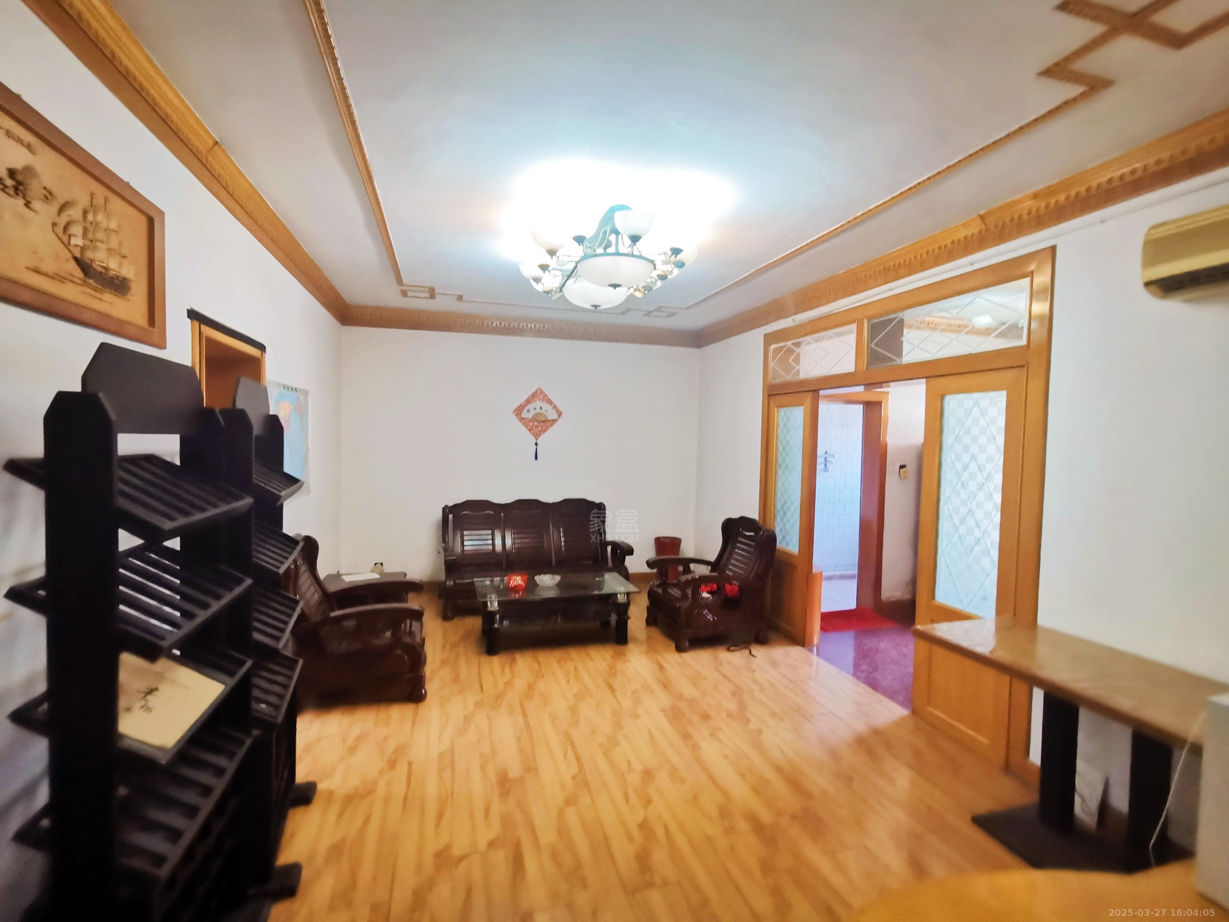 邮政新村 2室2厅1卫 900.0元/月 邮政新村 2室2厅1卫 900.0元/月室内图